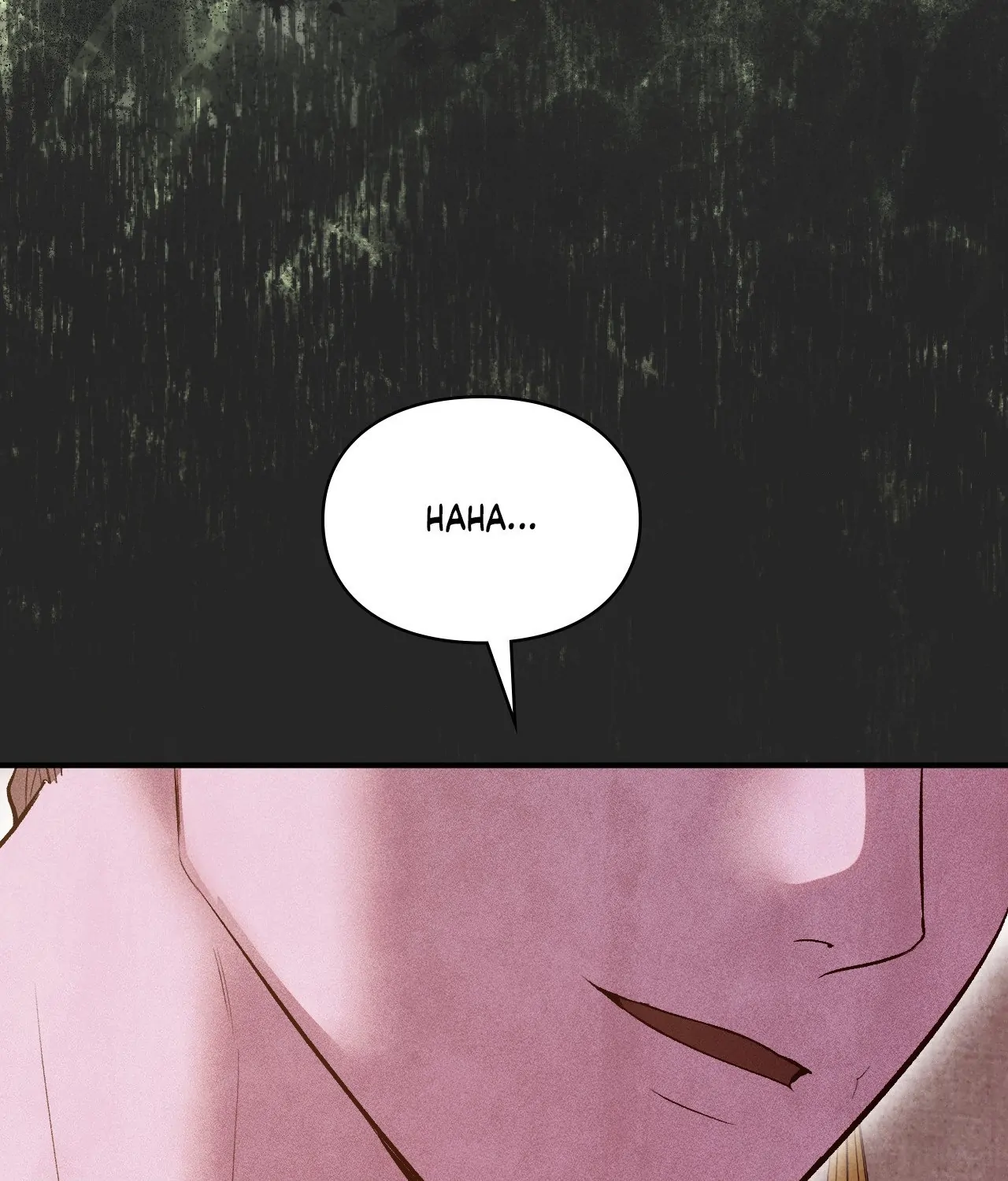 Palace of Euphoria Chapter 34 - page 108