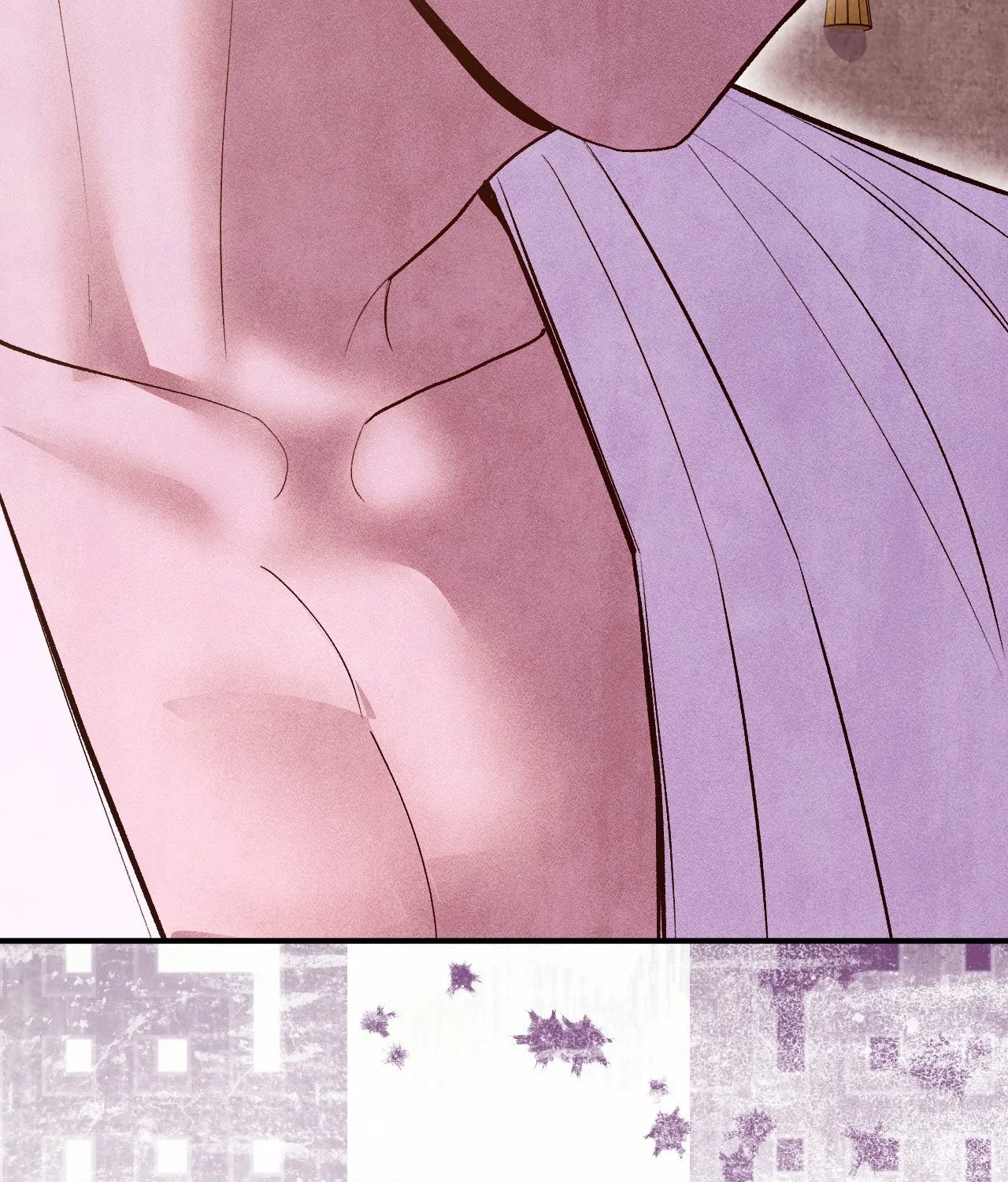 Palace of Euphoria Chapter 34 - page 109