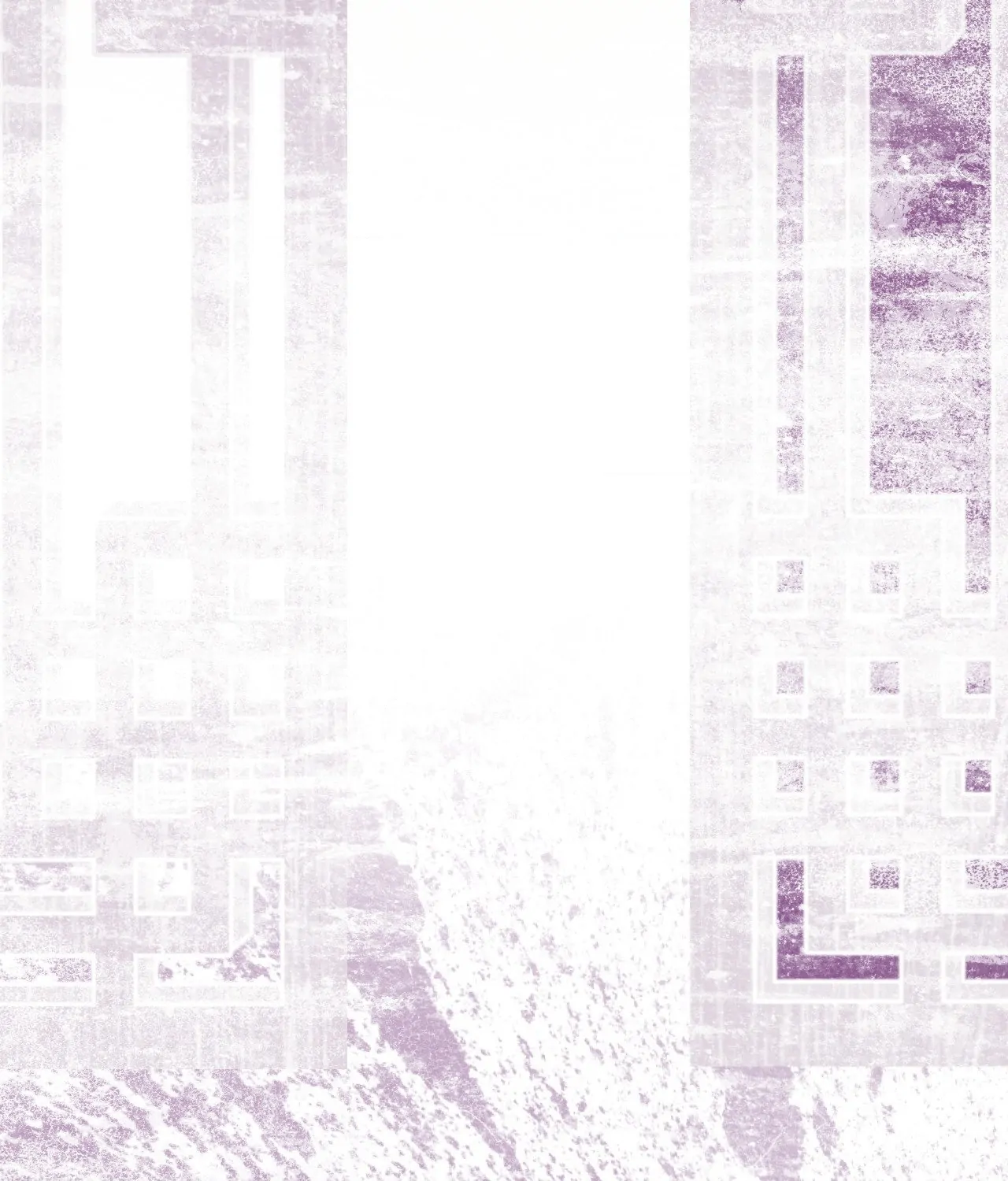 Palace of Euphoria Chapter 34 - page 110