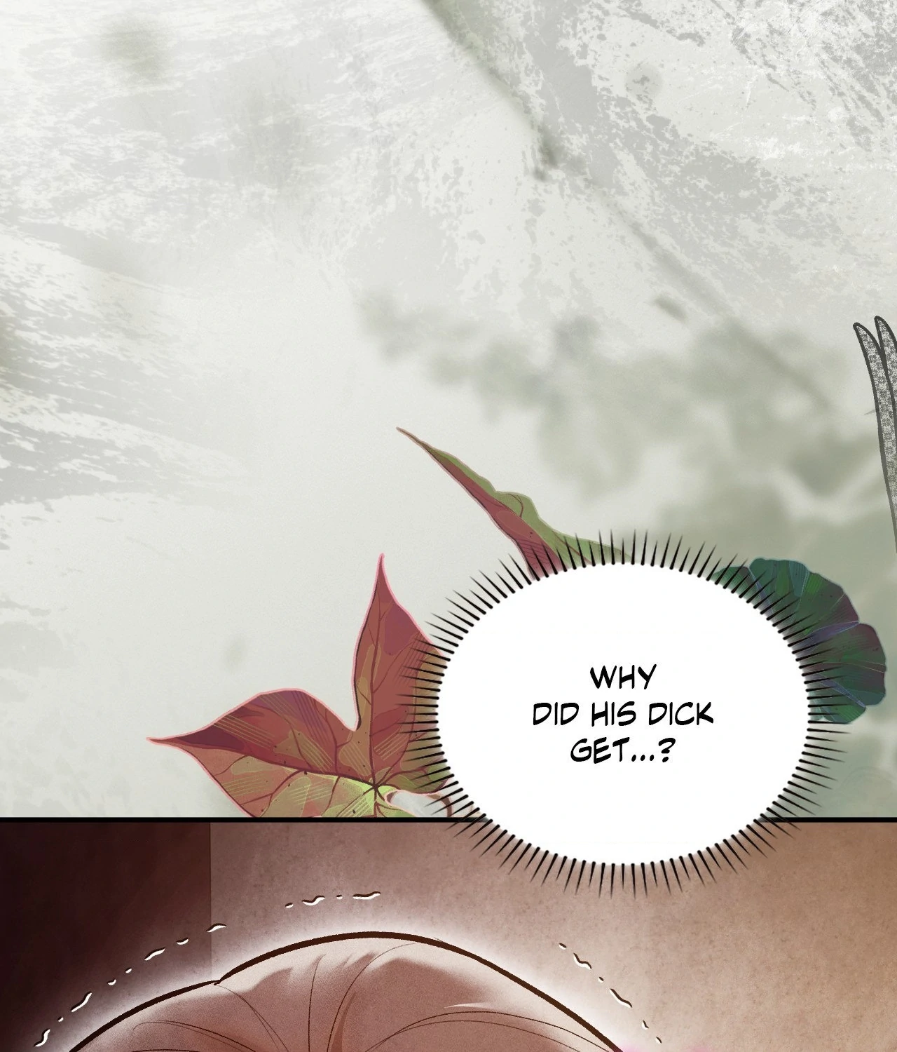 Palace of Euphoria Chapter 34 - page 113