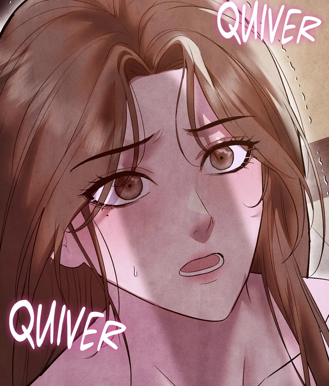 Palace of Euphoria Chapter 34 - page 114