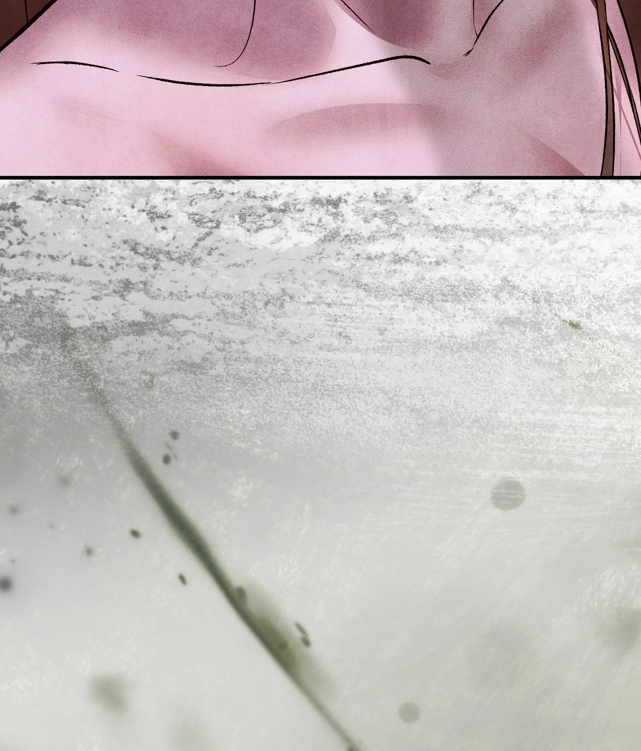 Palace of Euphoria Chapter 34 - page 115