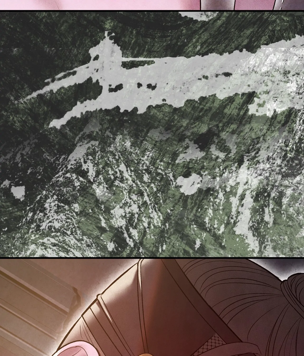 Palace of Euphoria Chapter 34 - page 118