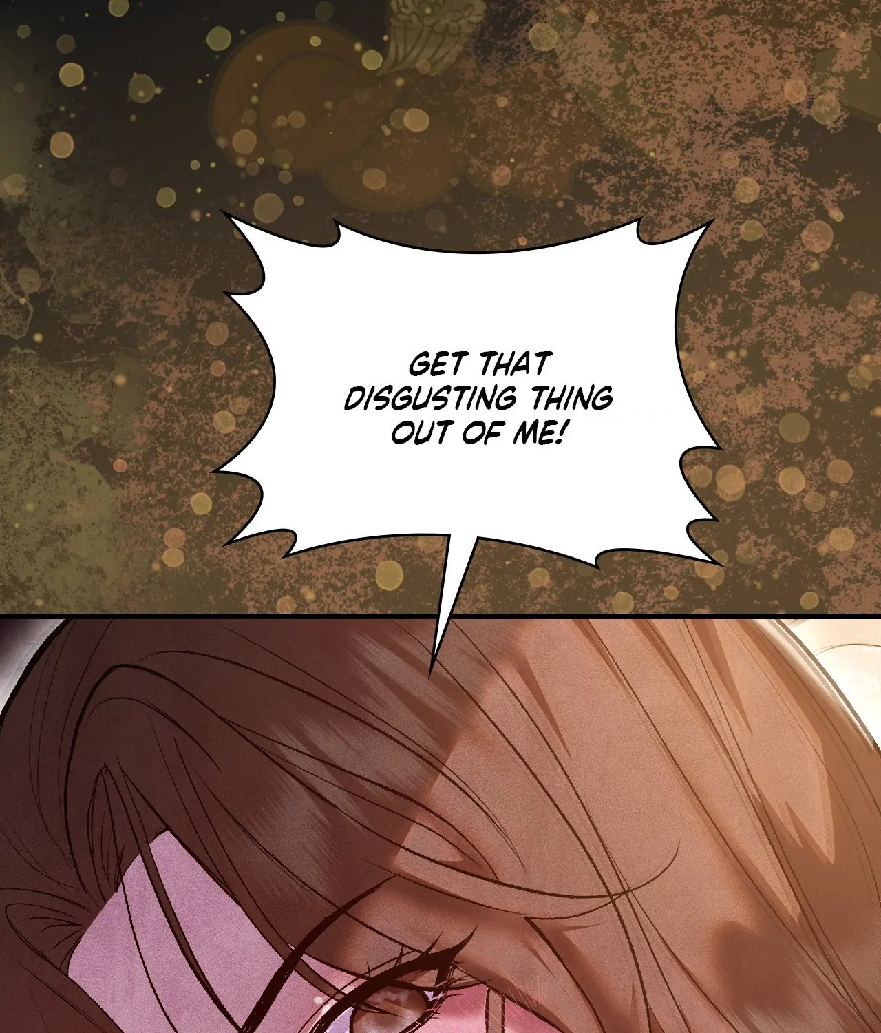 Palace of Euphoria Chapter 34 - page 12