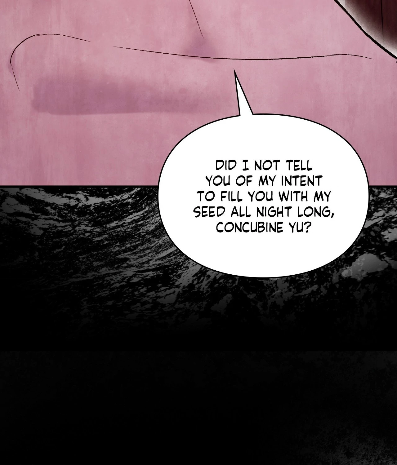 Palace of Euphoria Chapter 34 - page 120