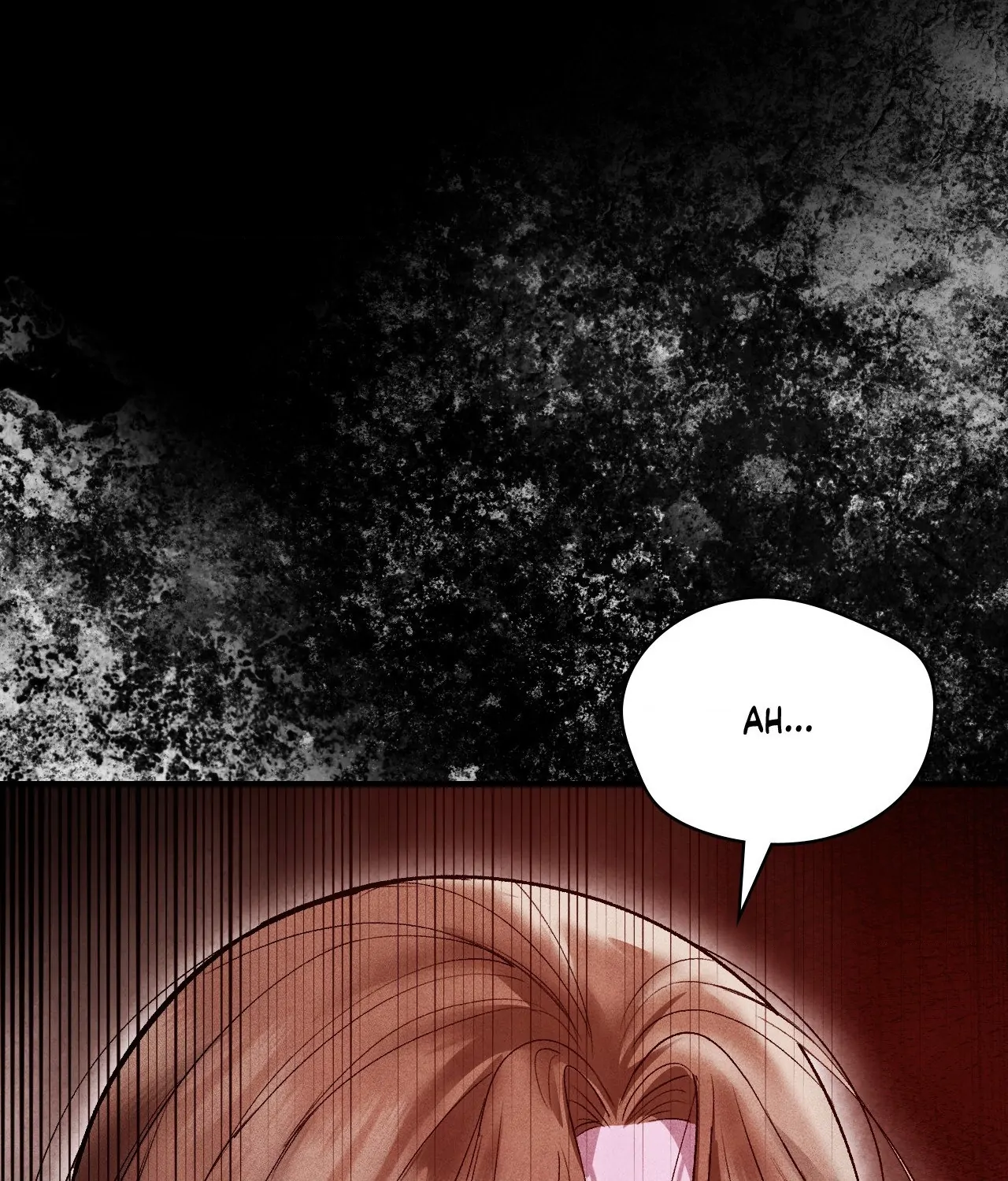 Palace of Euphoria Chapter 34 - page 121