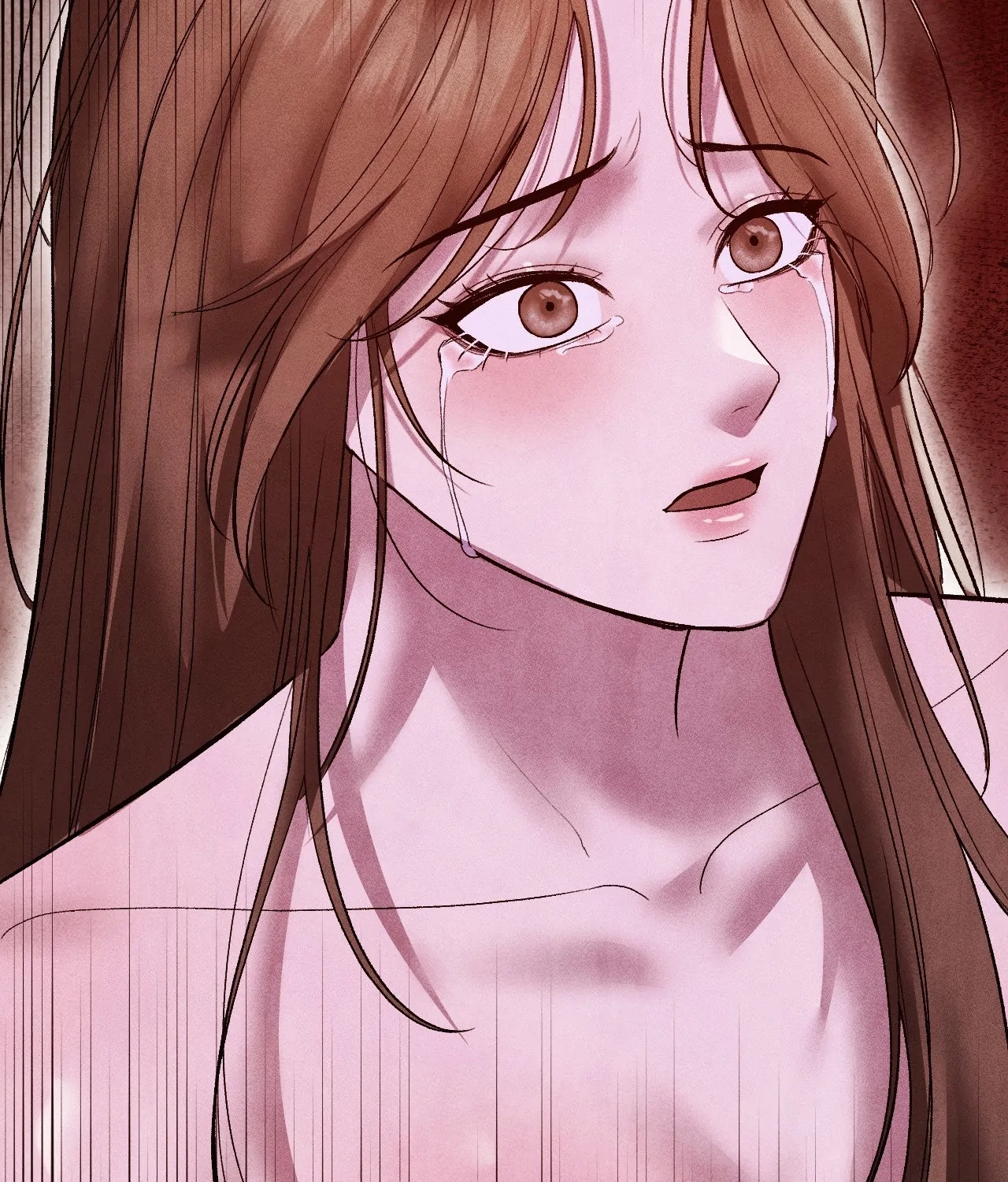 Palace of Euphoria Chapter 34 - page 122