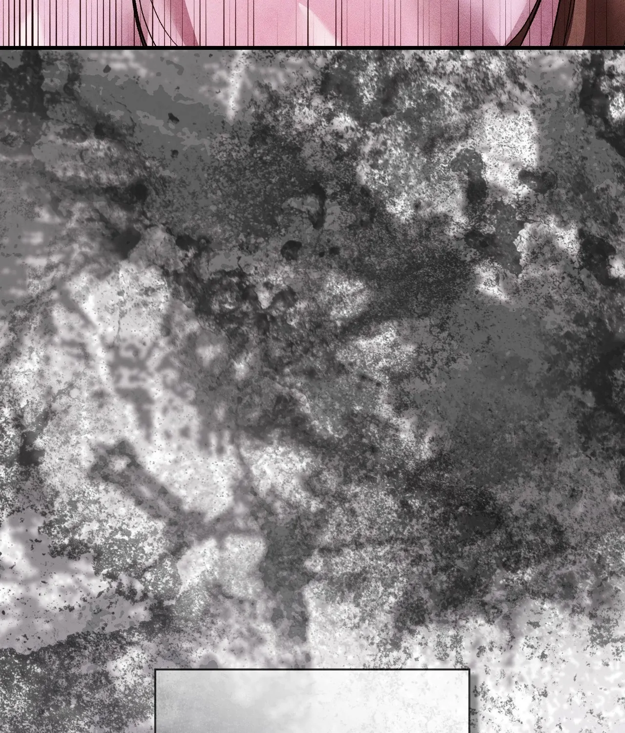 Palace of Euphoria Chapter 34 - page 123