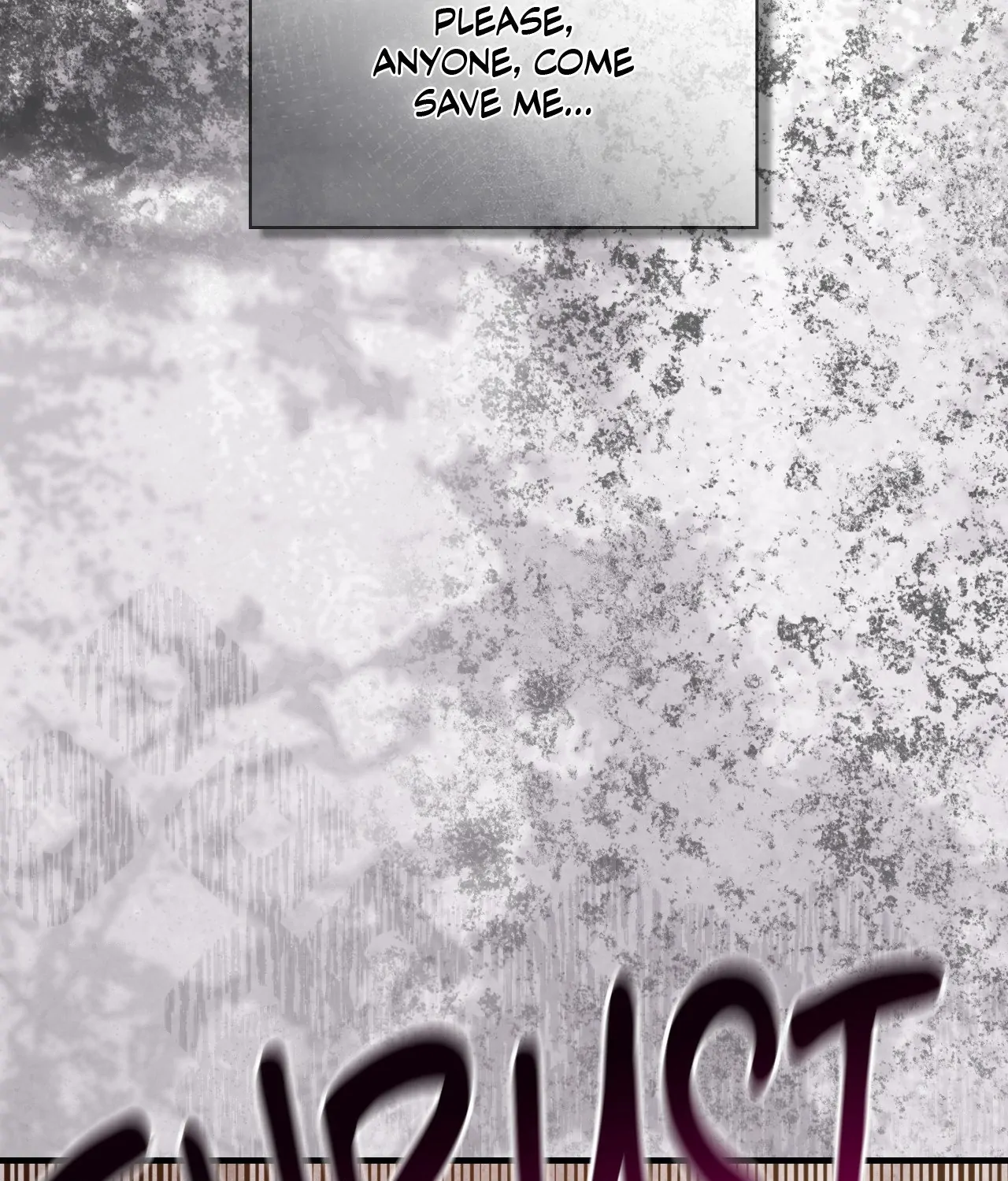 Palace of Euphoria Chapter 34 - page 124