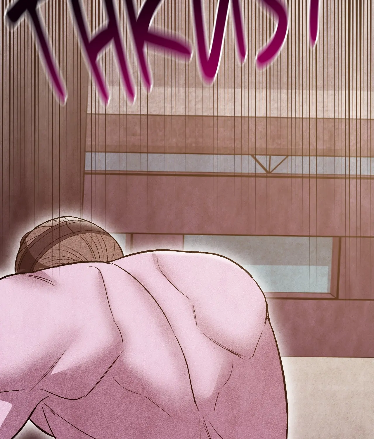 Palace of Euphoria Chapter 34 - page 125