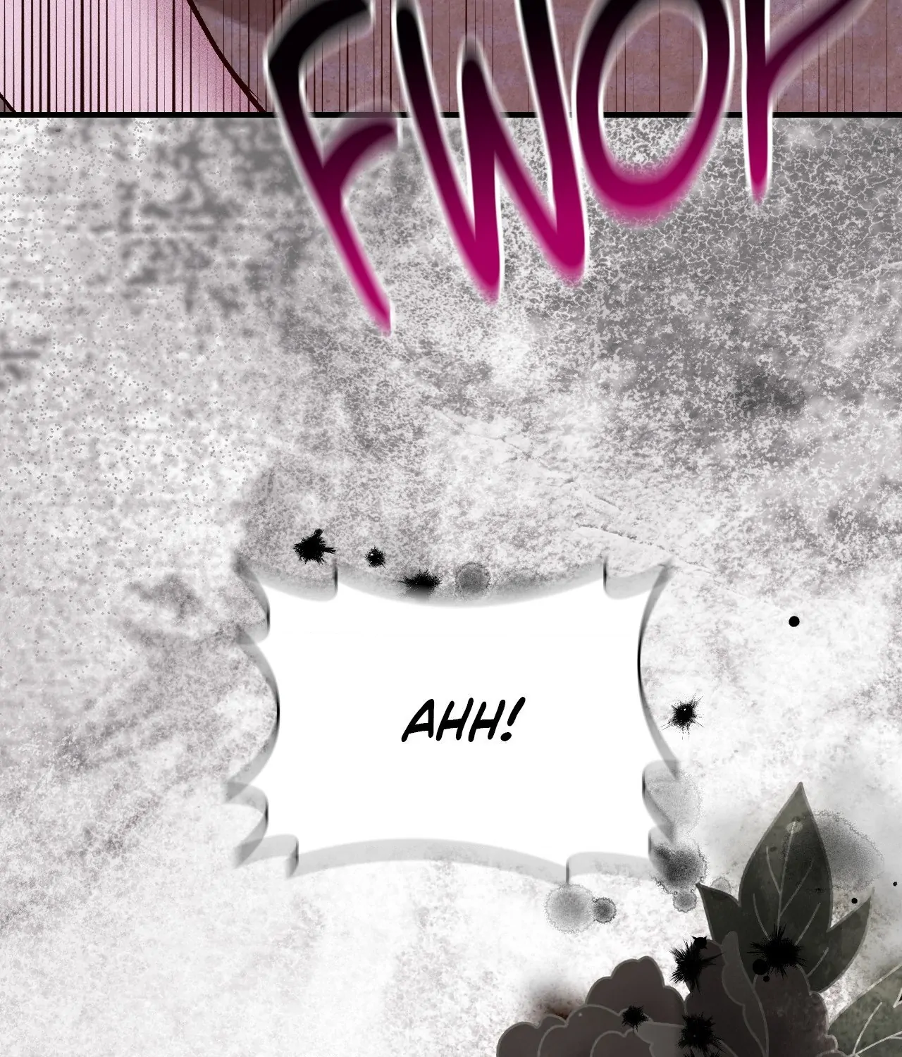 Palace of Euphoria Chapter 34 - page 127