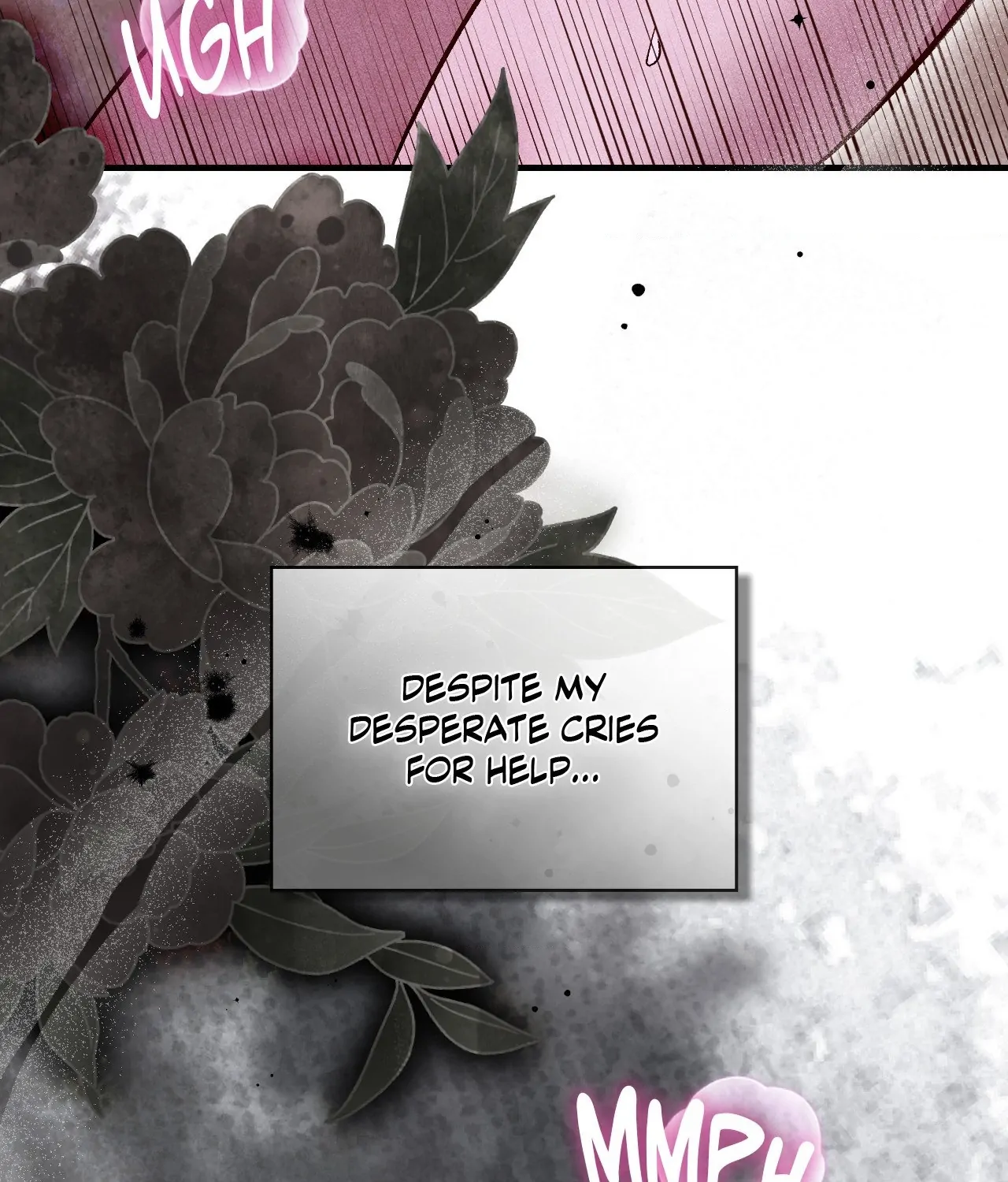 Palace of Euphoria Chapter 34 - page 130