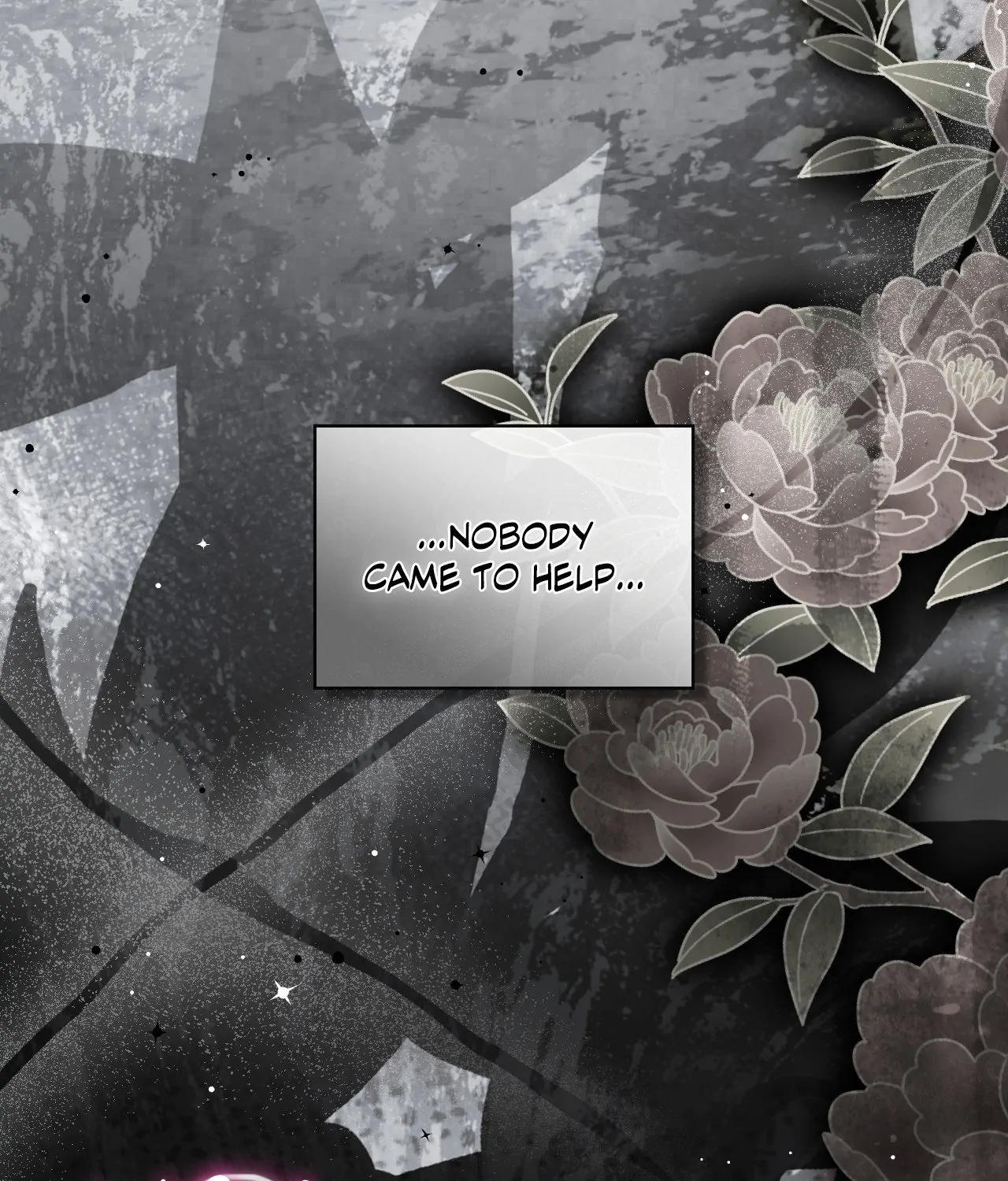 Palace of Euphoria Chapter 34 - page 132