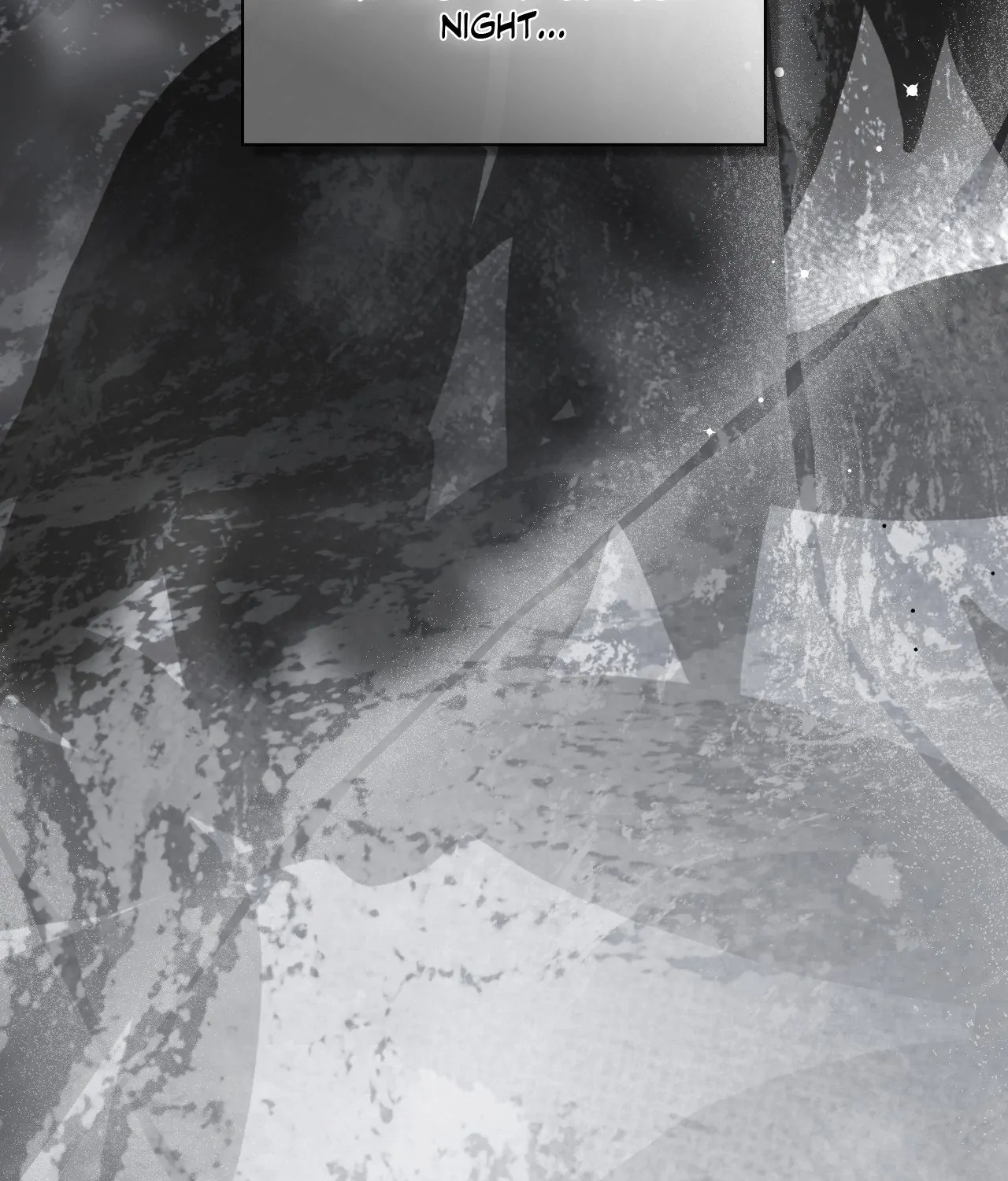 Palace of Euphoria Chapter 34 - page 135