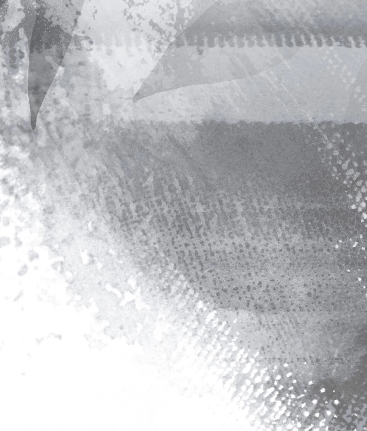 Palace of Euphoria Chapter 34 - page 136