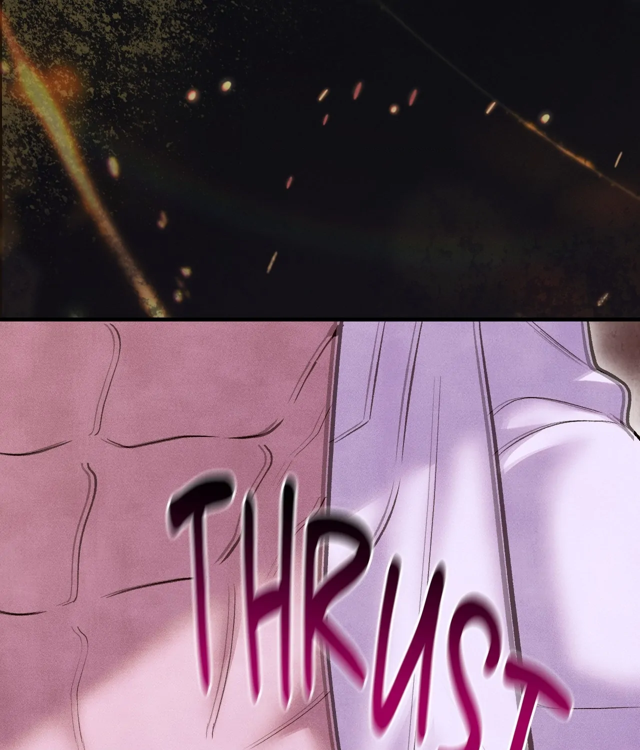 Palace of Euphoria Chapter 34 - page 17