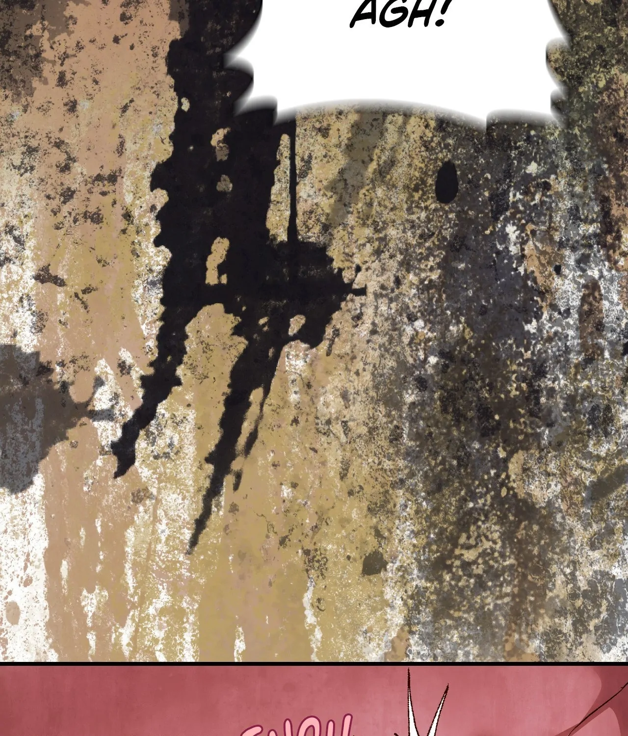 Palace of Euphoria Chapter 34 - page 19