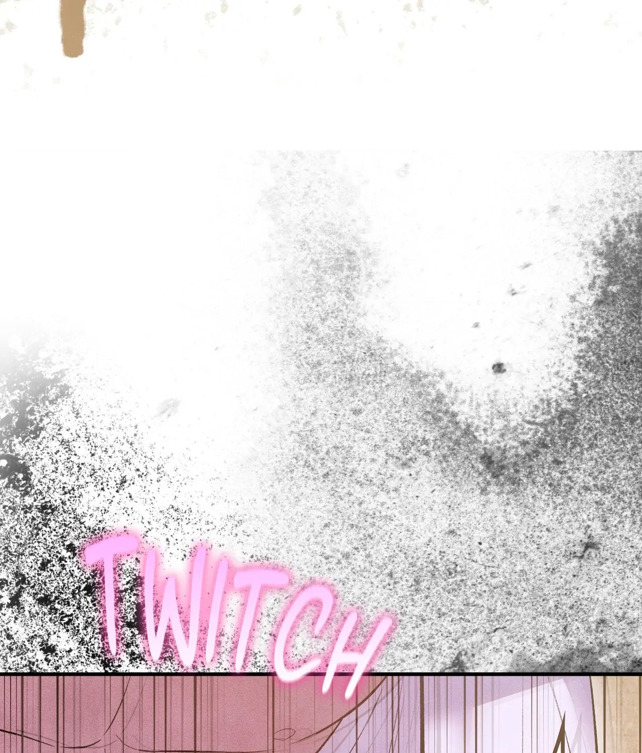 Palace of Euphoria Chapter 34 - page 21