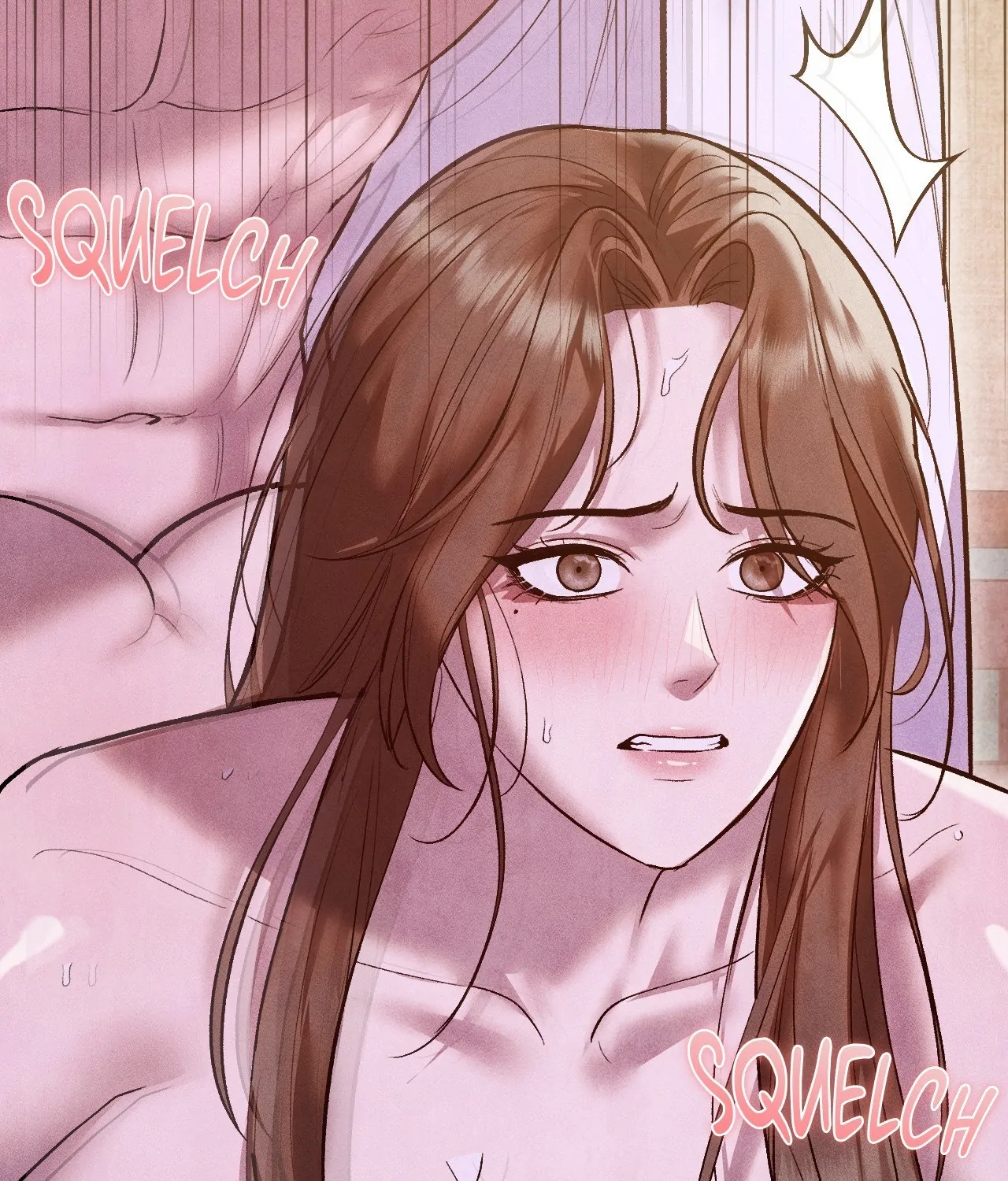 Palace of Euphoria Chapter 34 - page 22