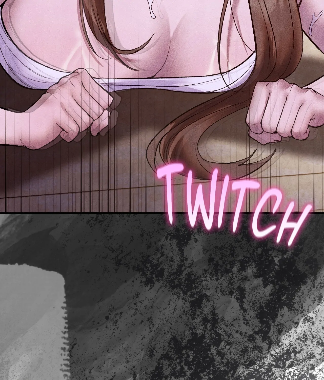 Palace of Euphoria Chapter 34 - page 23