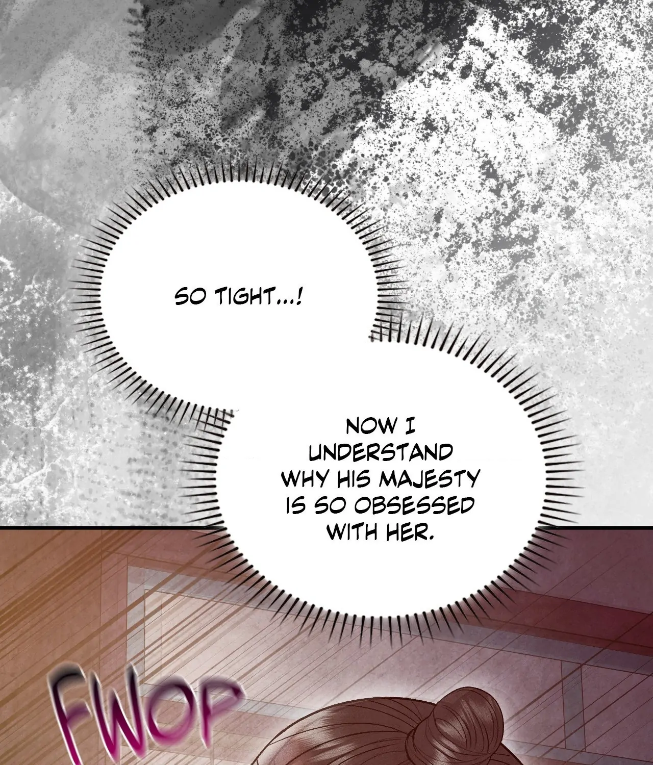 Palace of Euphoria Chapter 34 - page 24