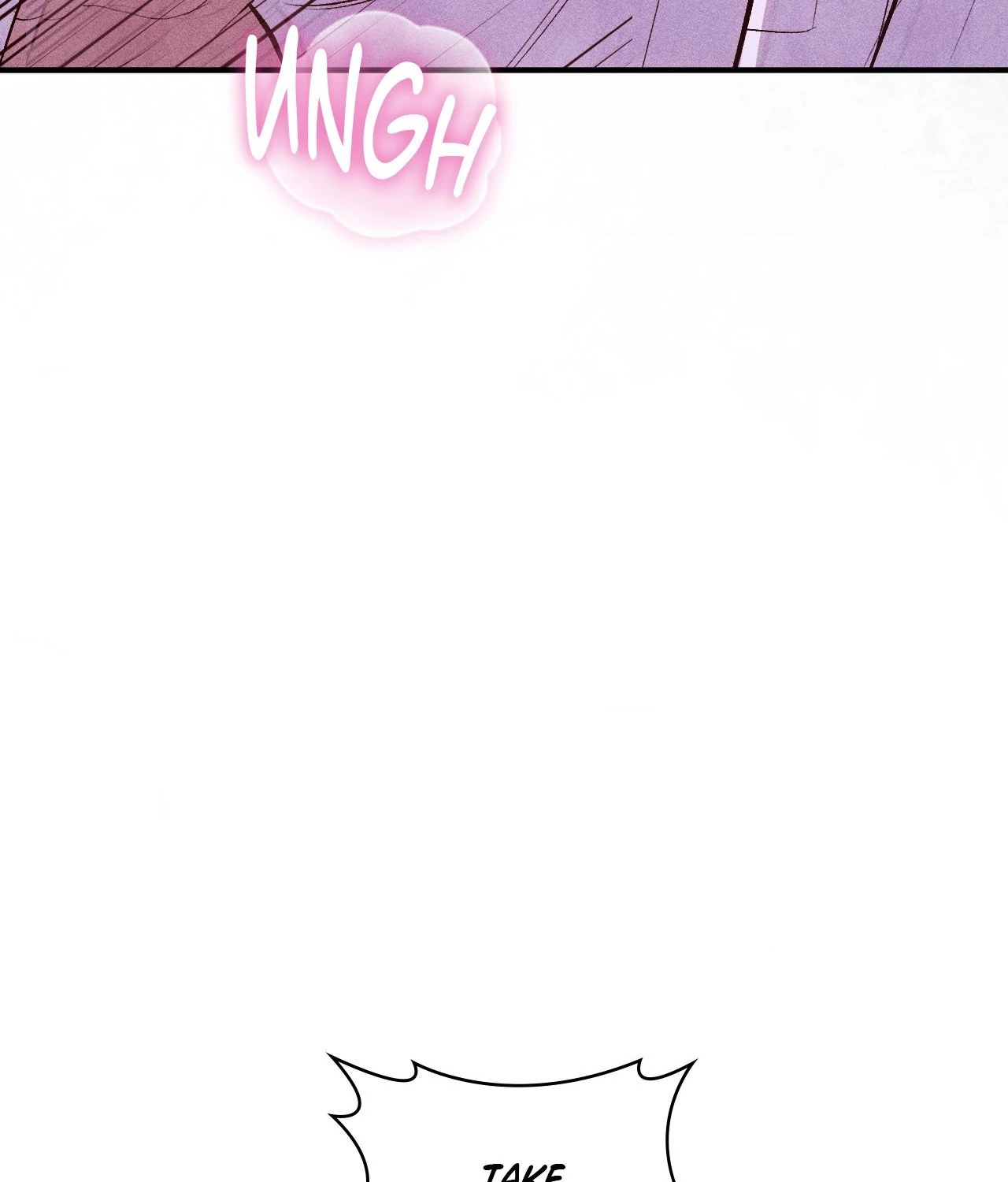 Palace of Euphoria Chapter 34 - page 26