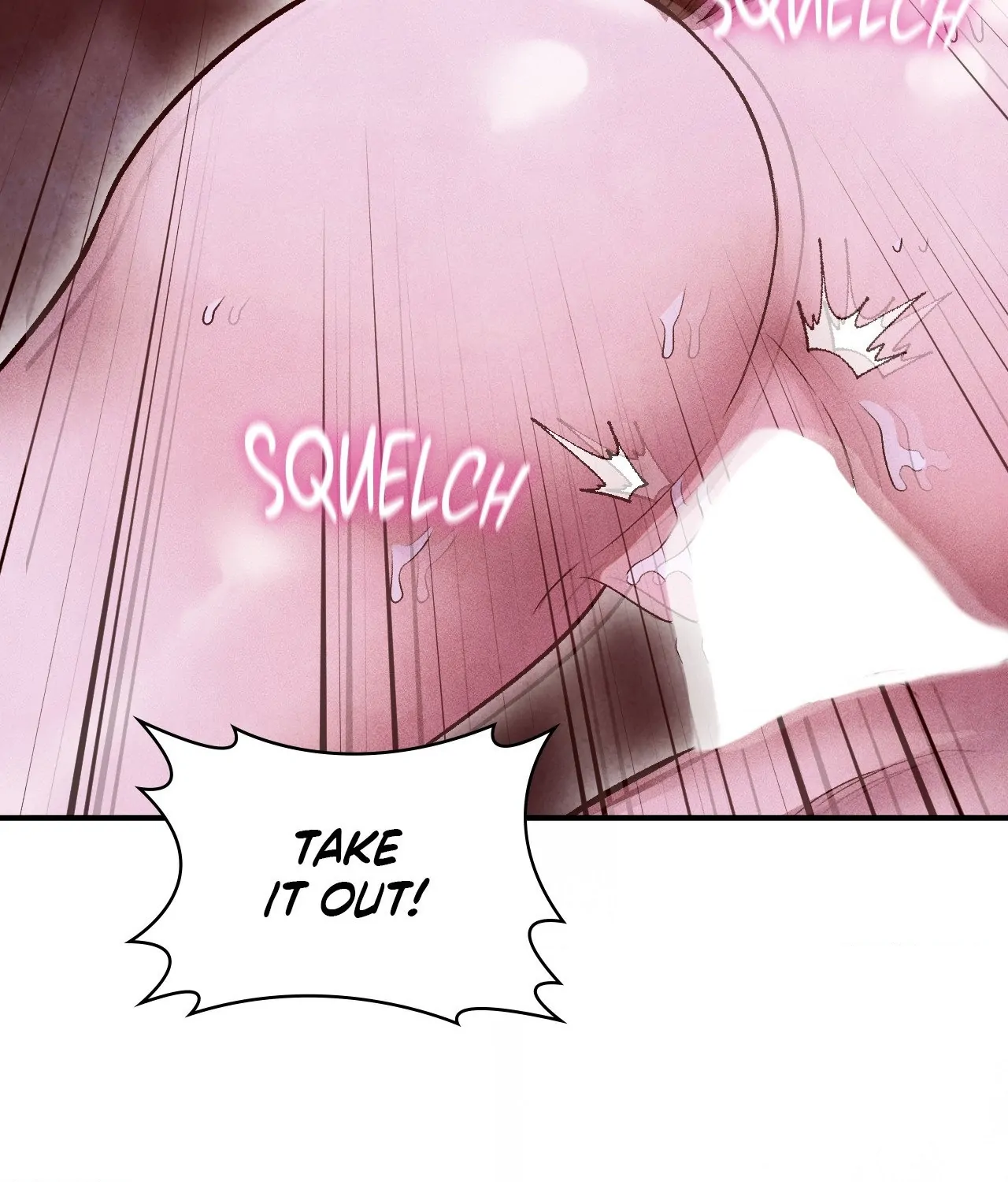 Palace of Euphoria Chapter 34 - page 28