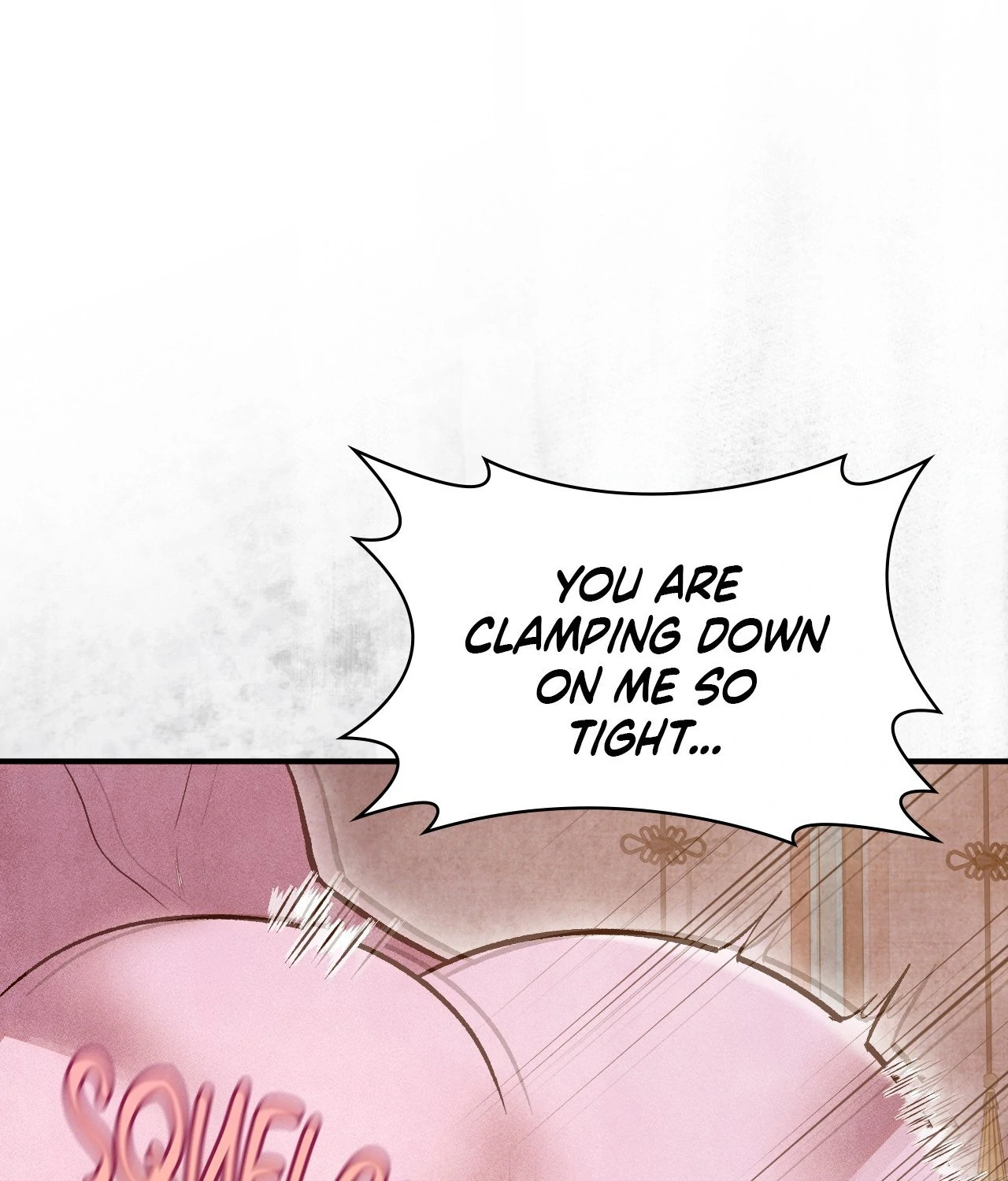 Palace of Euphoria Chapter 34 - page 29