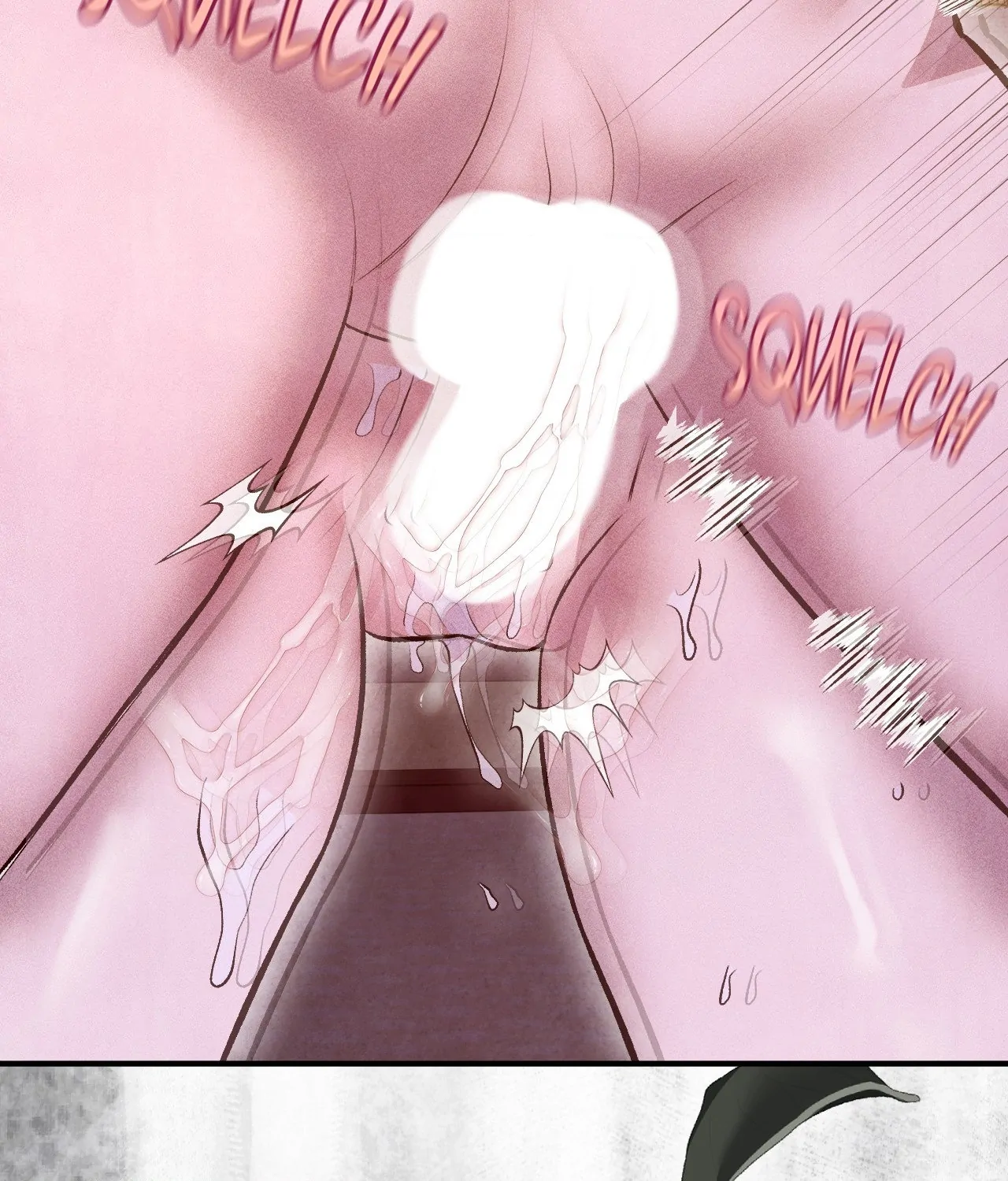 Palace of Euphoria Chapter 34 - page 30