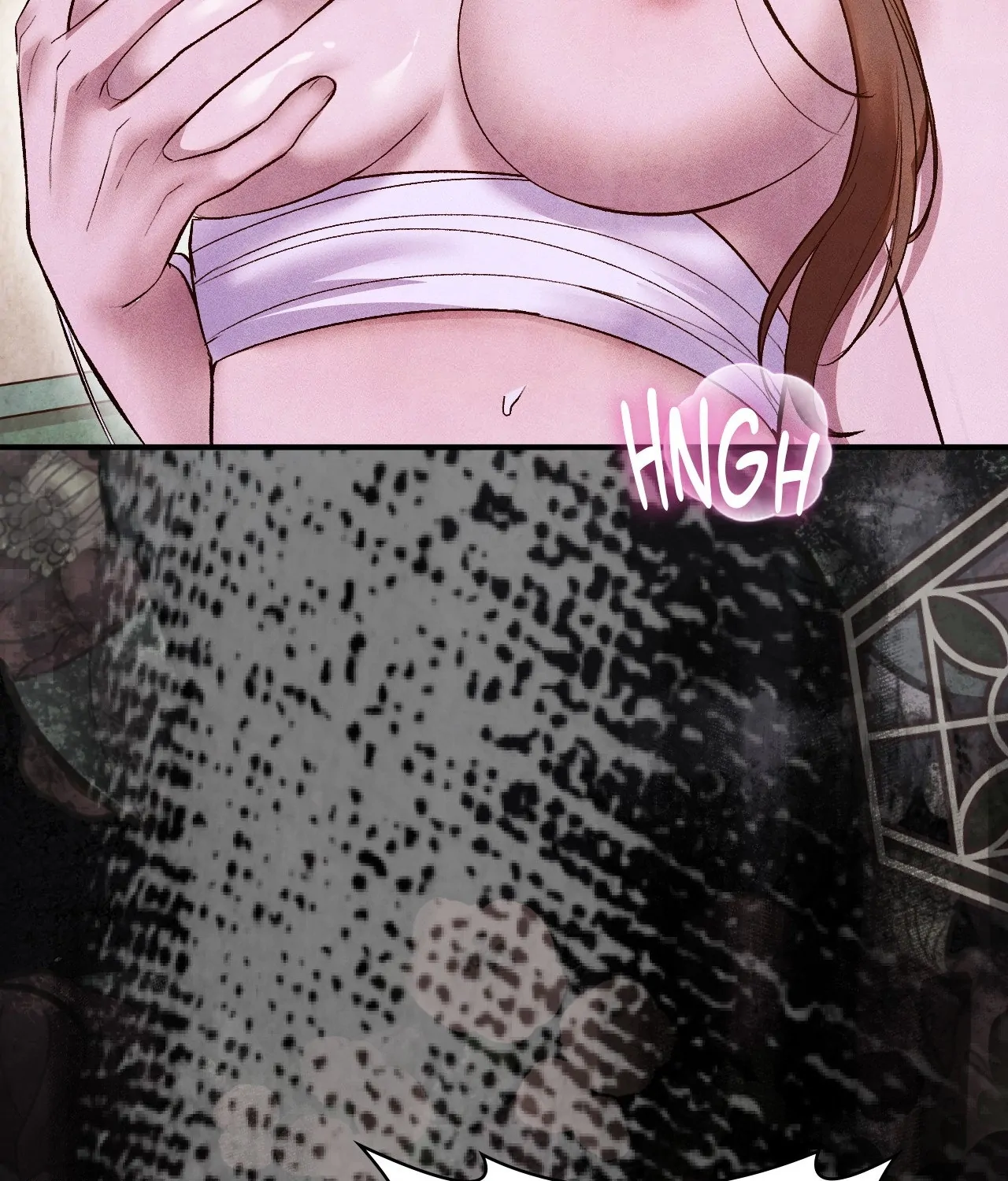 Palace of Euphoria Chapter 34 - page 35