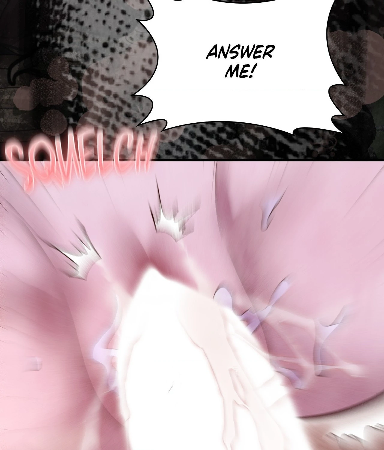 Palace of Euphoria Chapter 34 - page 36