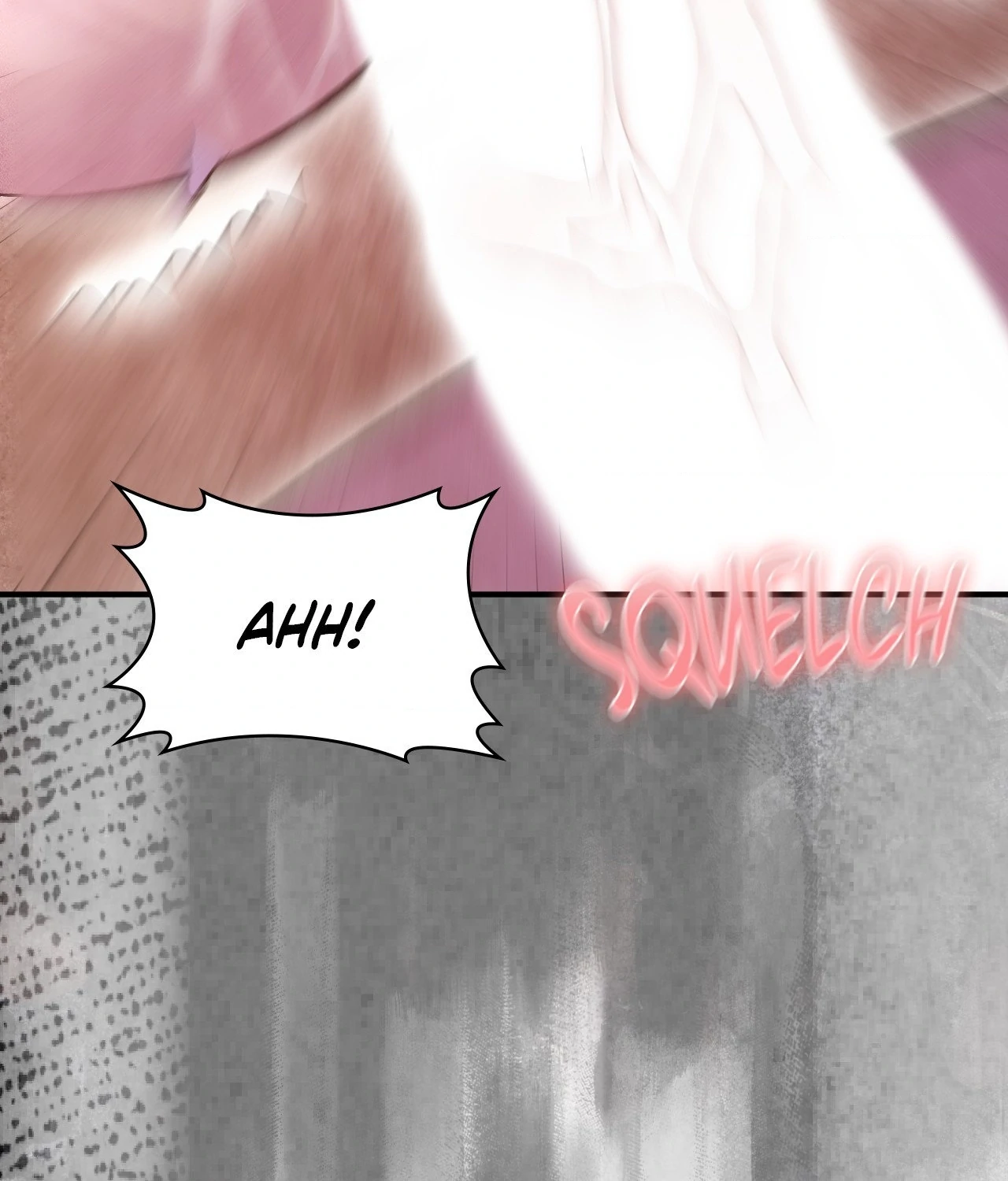 Palace of Euphoria Chapter 34 - page 37