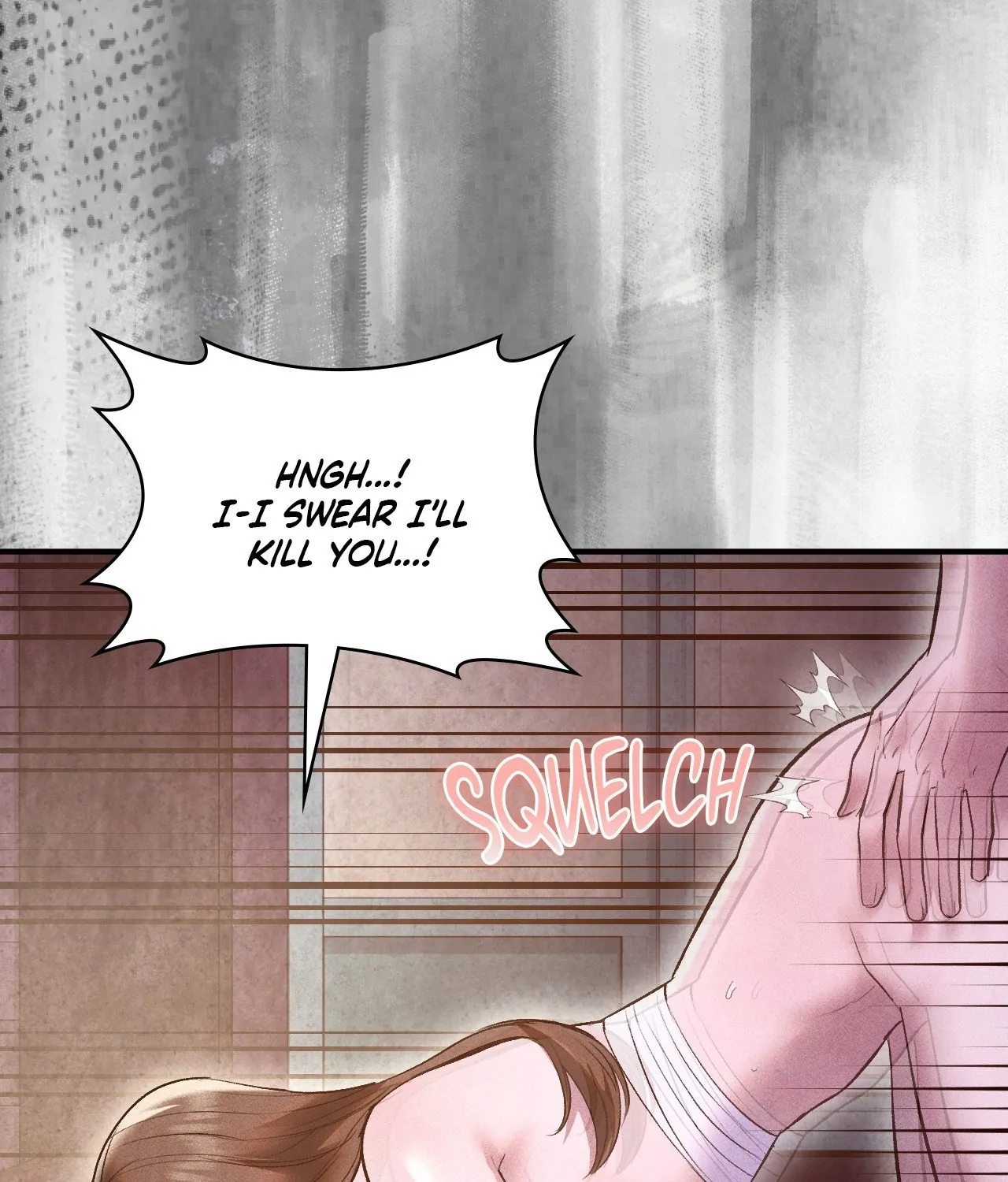 Palace of Euphoria Chapter 34 - page 38