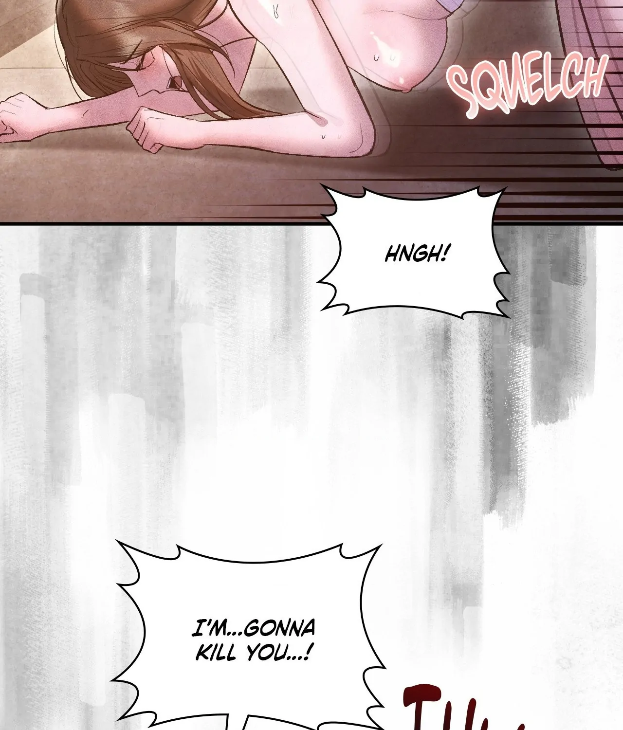 Palace of Euphoria Chapter 34 - page 39