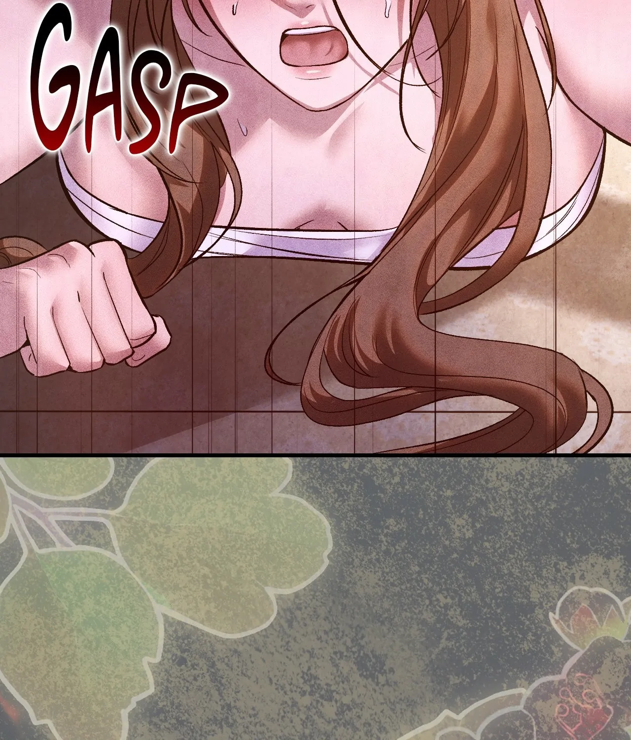 Palace of Euphoria Chapter 34 - page 4