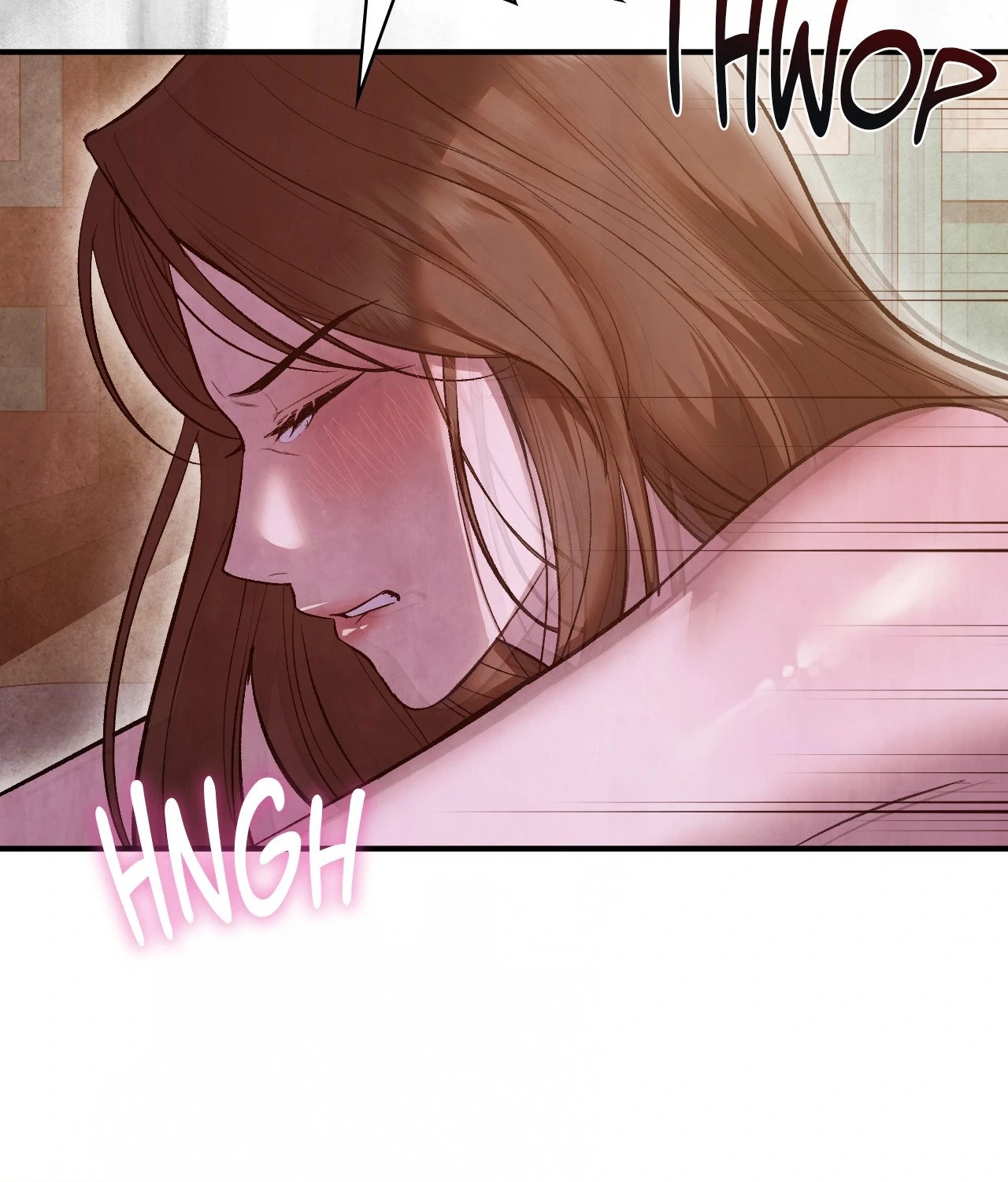 Palace of Euphoria Chapter 34 - page 40