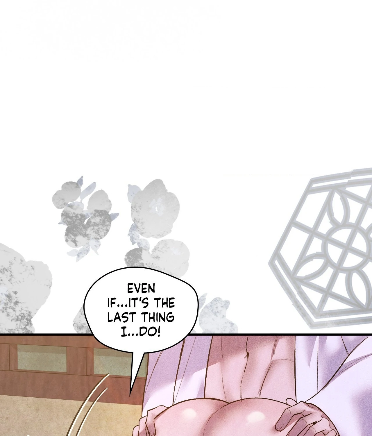 Palace of Euphoria Chapter 34 - page 41