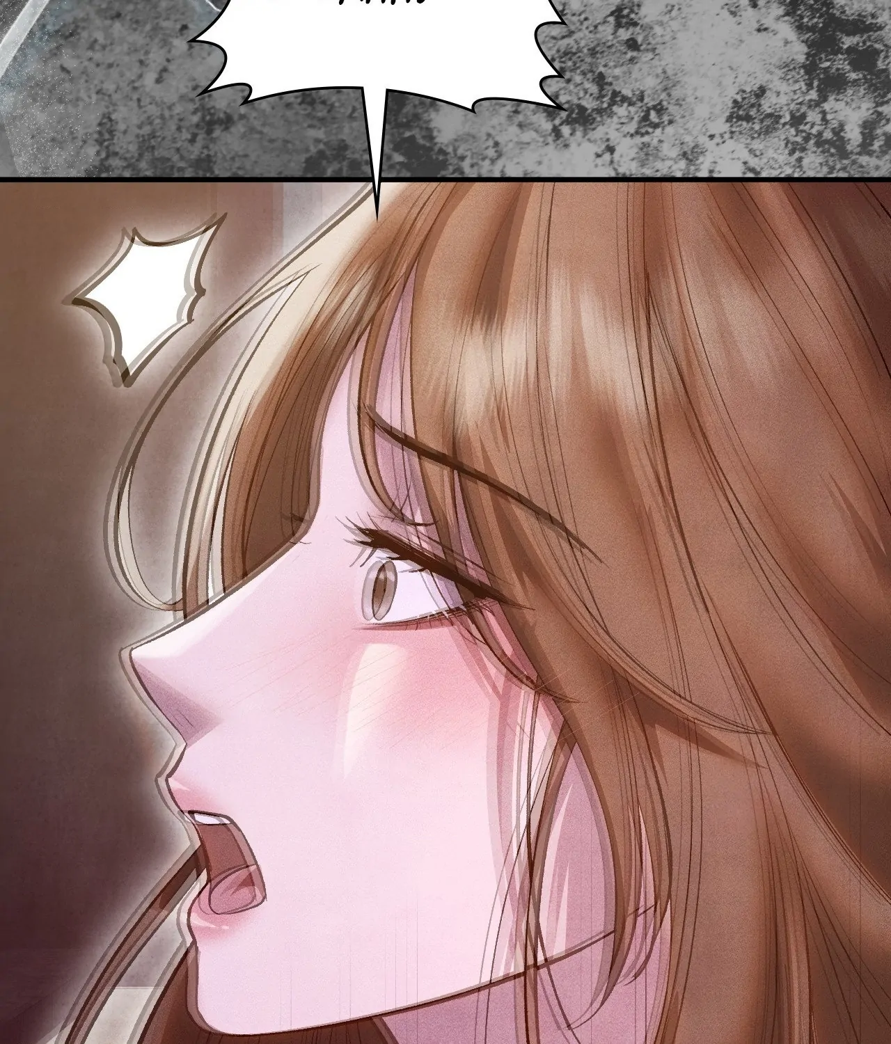 Palace of Euphoria Chapter 34 - page 46