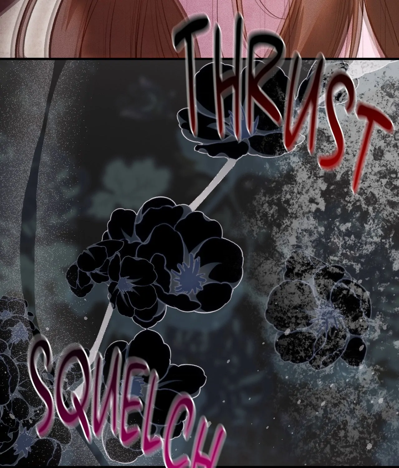 Palace of Euphoria Chapter 34 - page 47