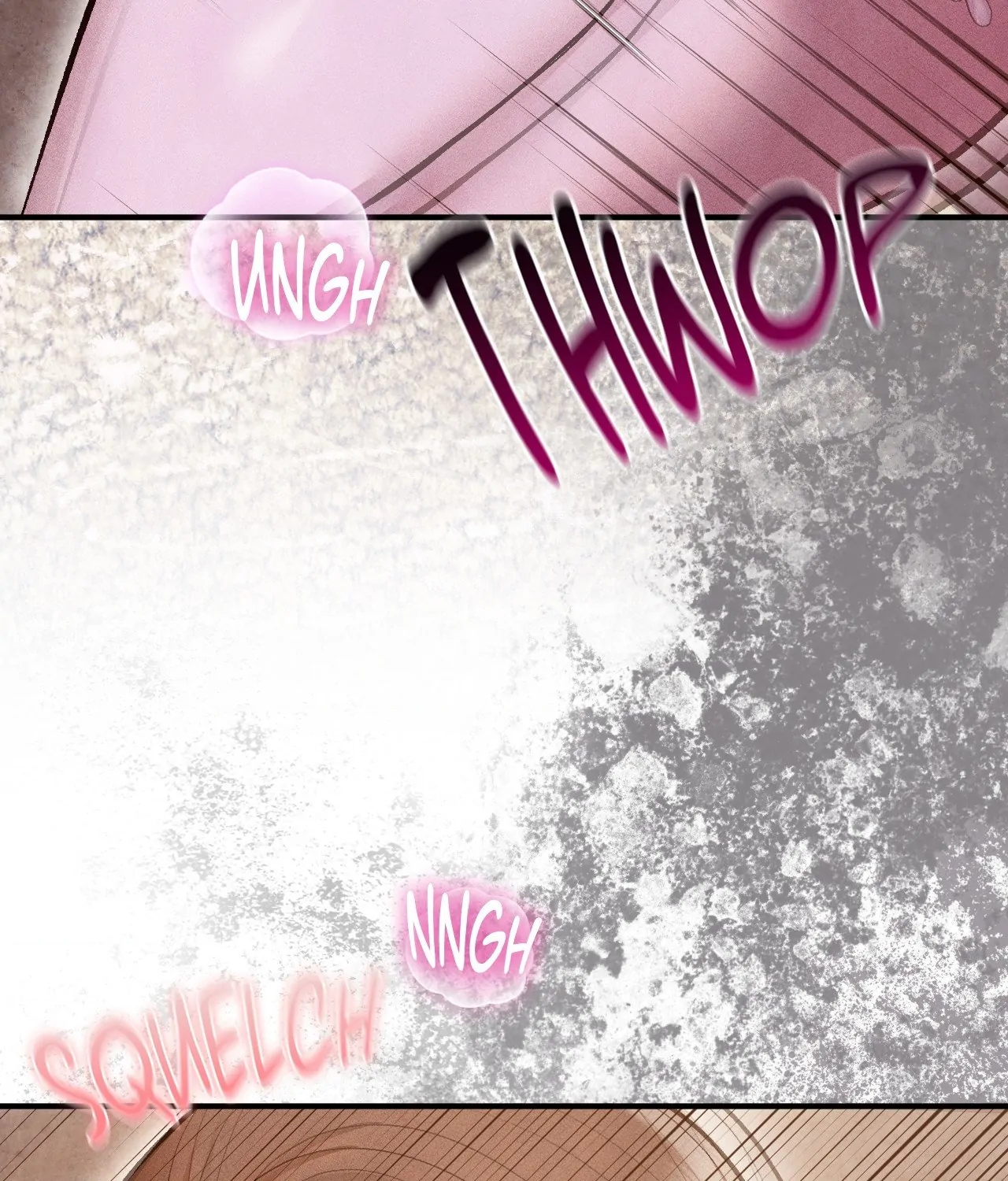 Palace of Euphoria Chapter 34 - page 49