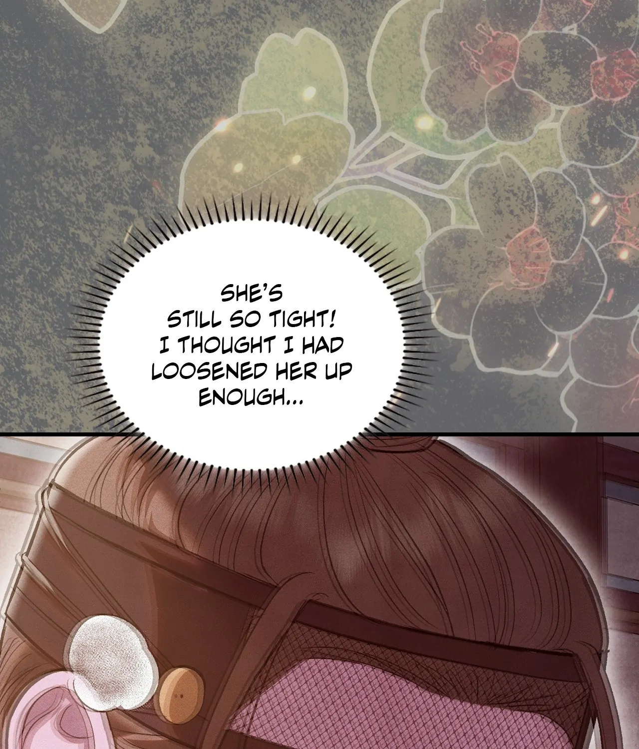 Palace of Euphoria Chapter 34 - page 5