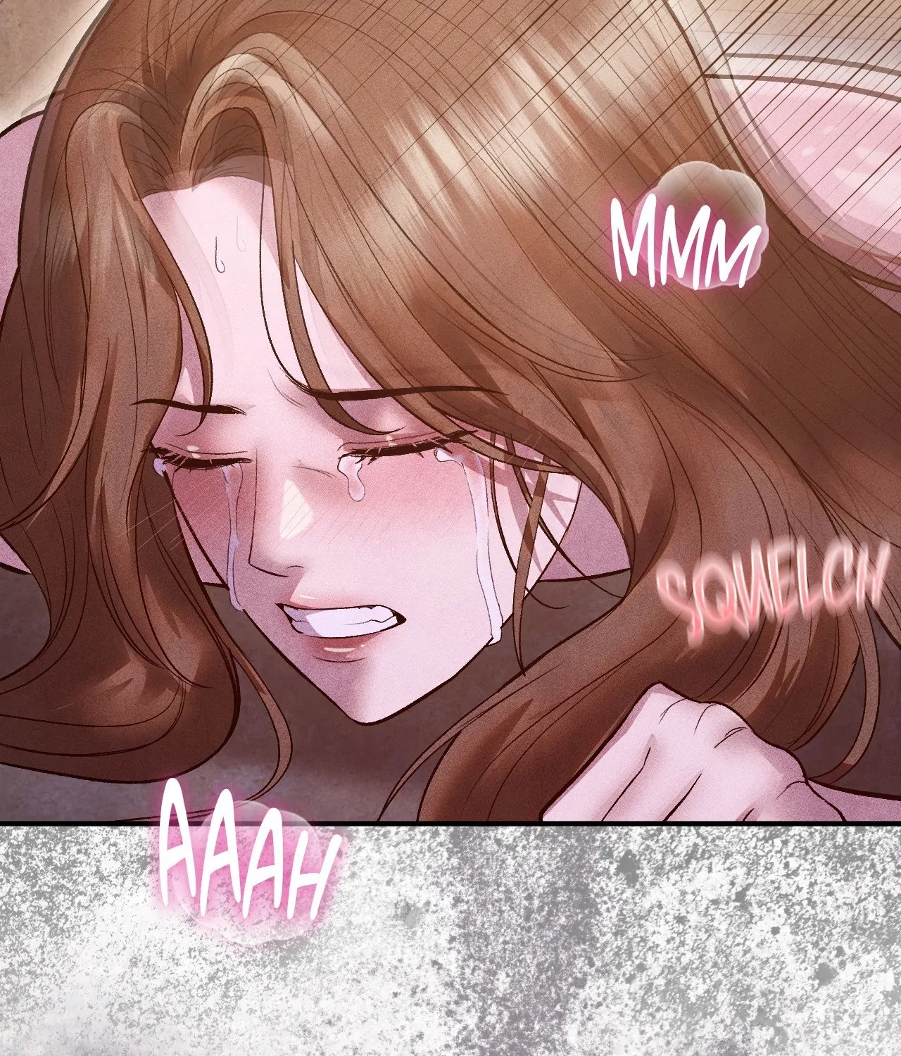 Palace of Euphoria Chapter 34 - page 50