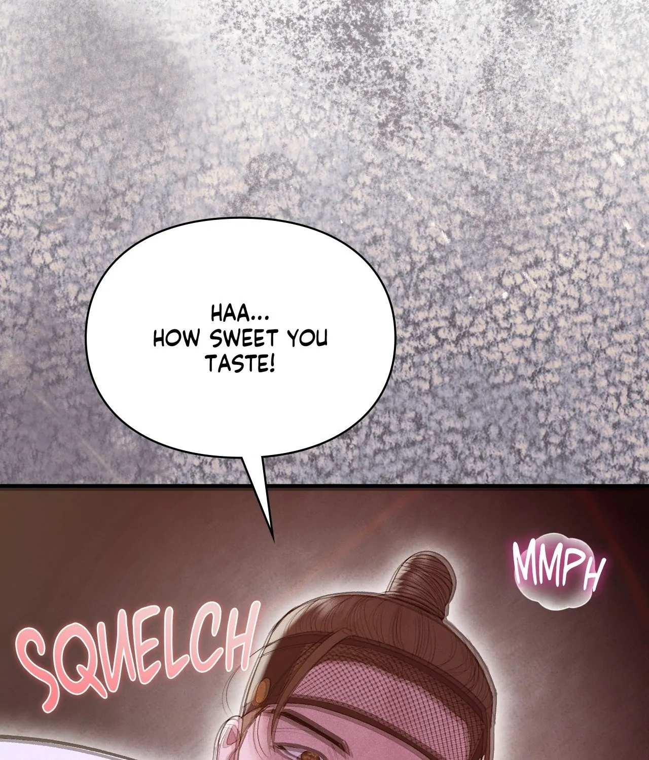 Palace of Euphoria Chapter 34 - page 51