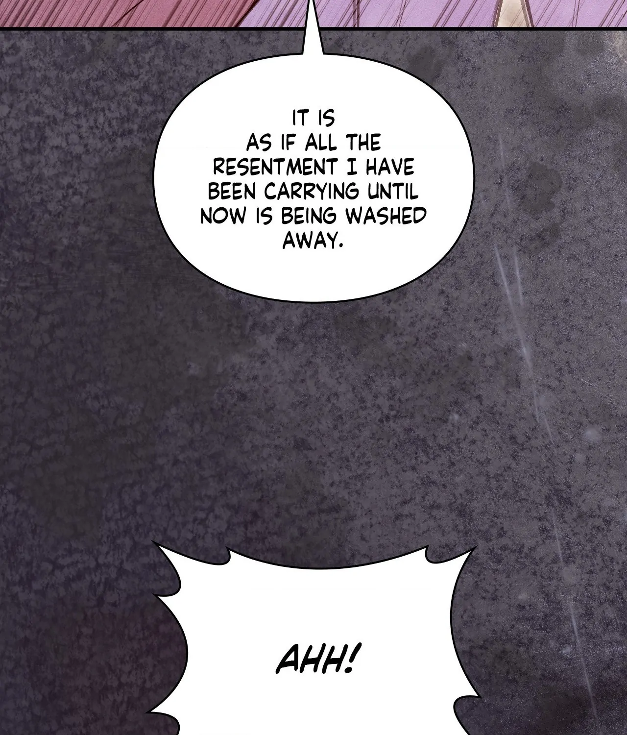 Palace of Euphoria Chapter 34 - page 53