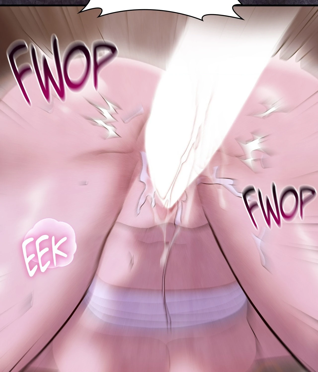 Palace of Euphoria Chapter 34 - page 54