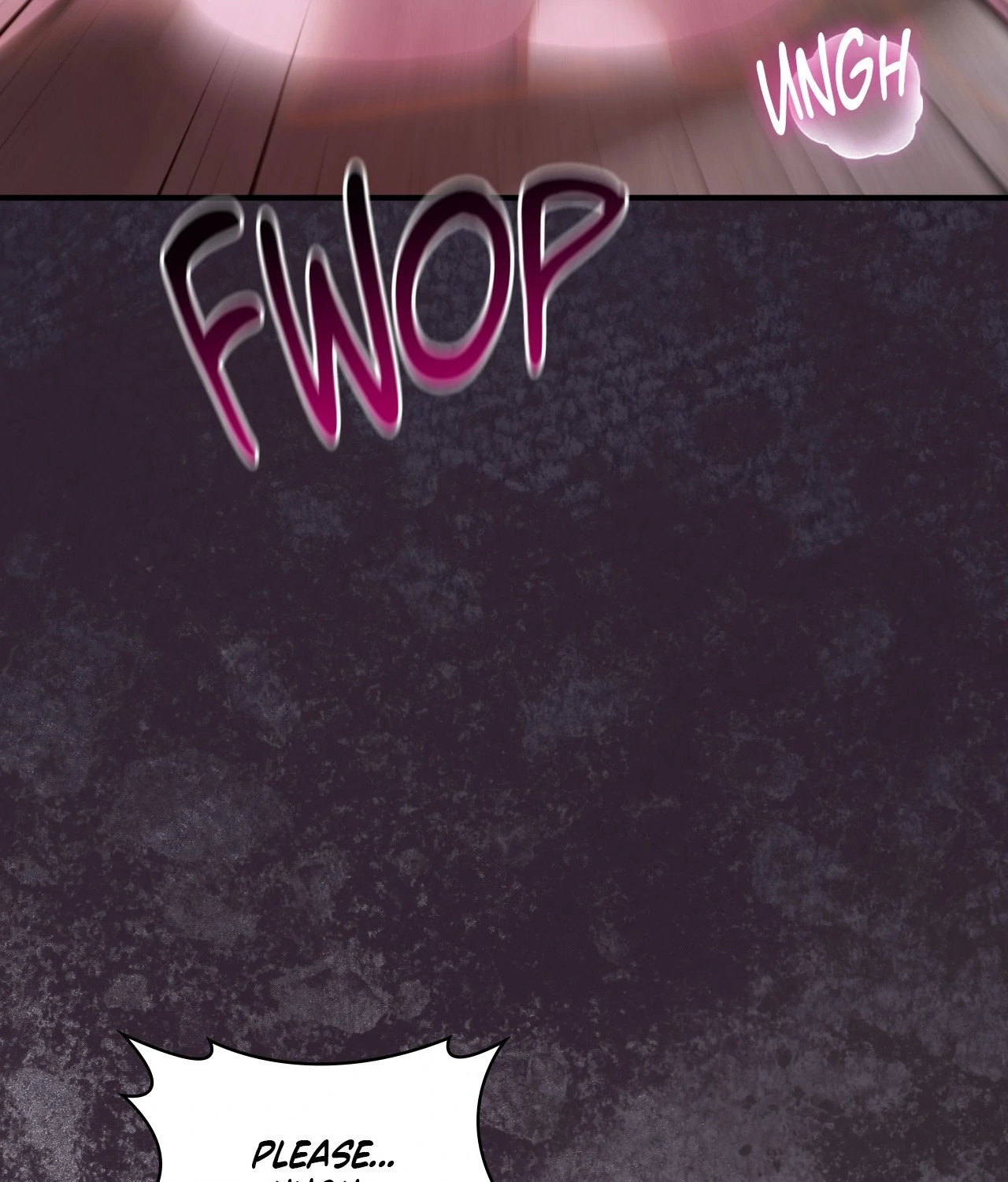 Palace of Euphoria Chapter 34 - page 55