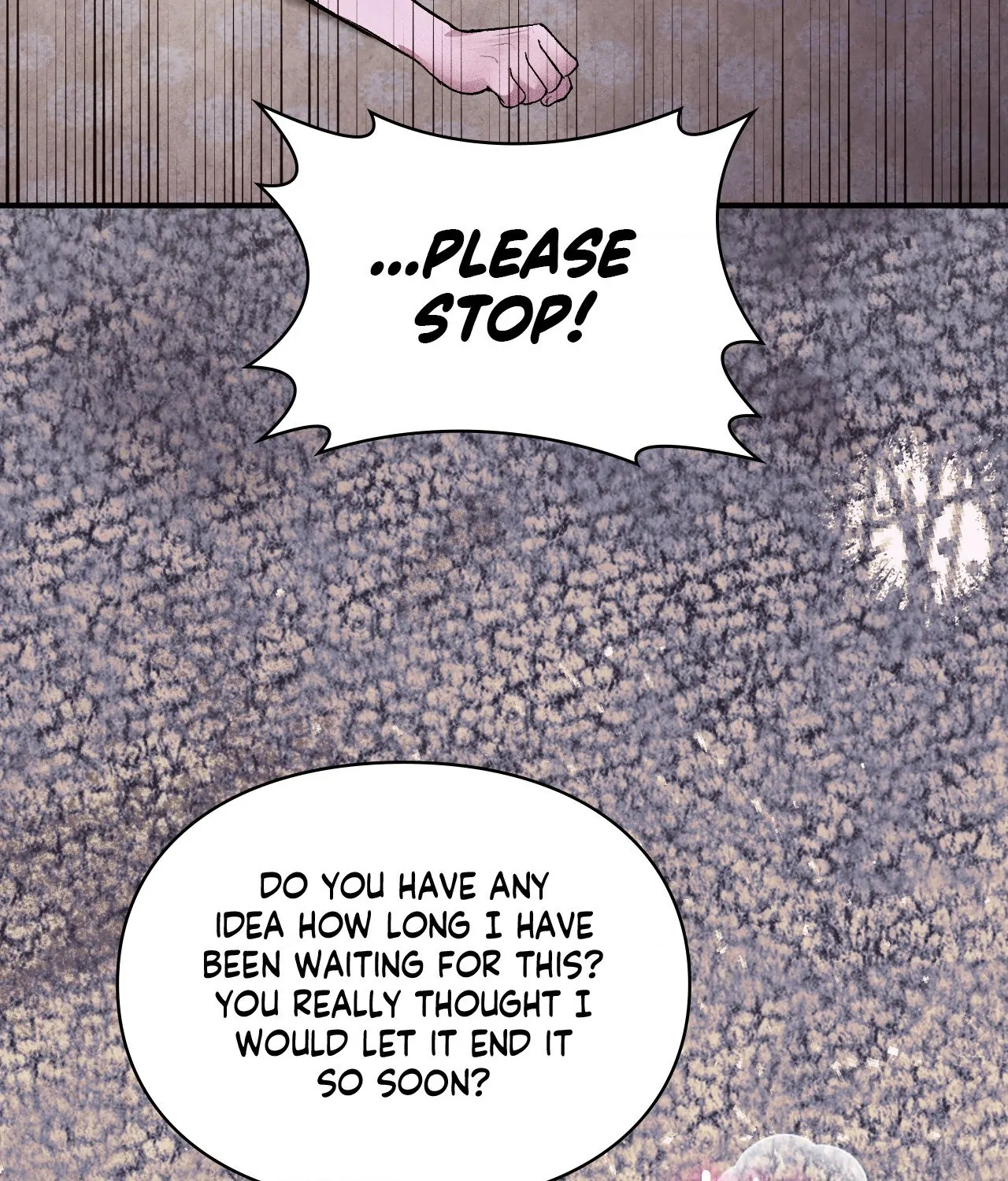 Palace of Euphoria Chapter 34 - page 58