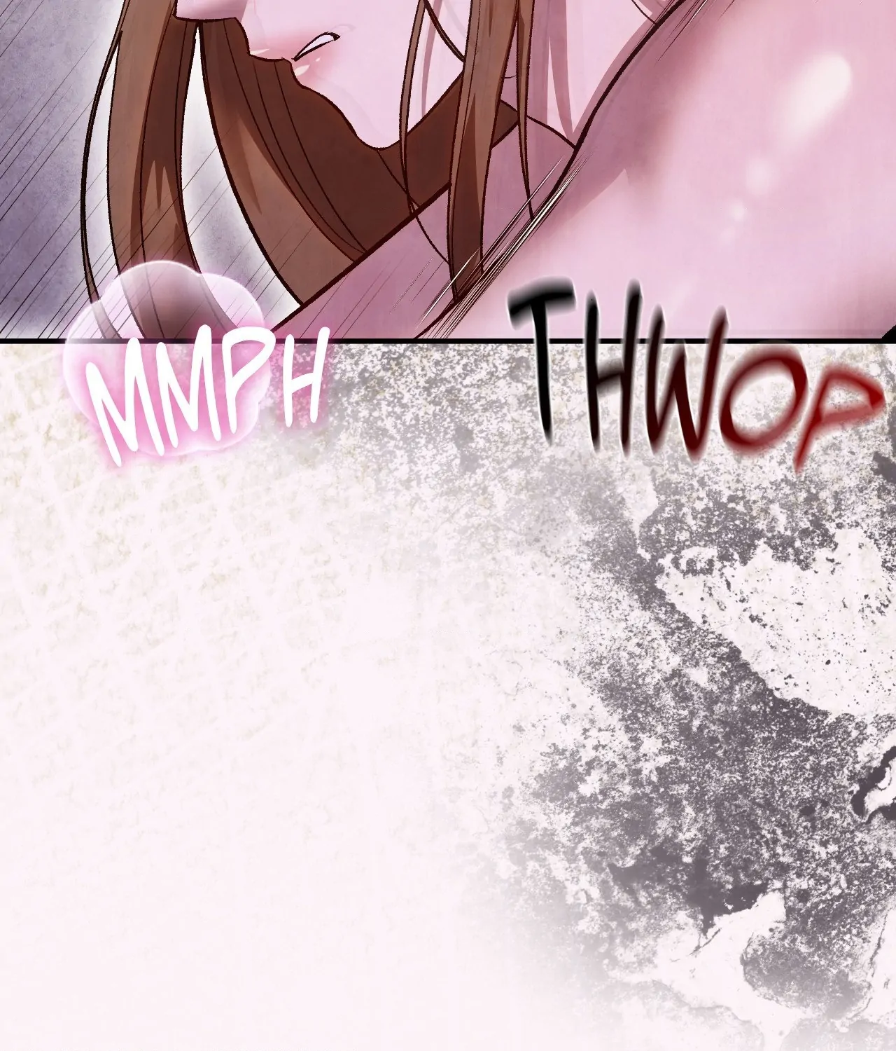 Palace of Euphoria Chapter 34 - page 60