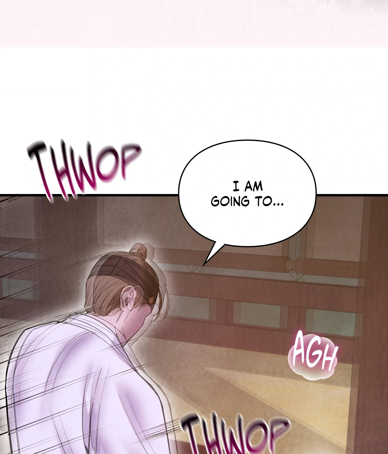 Palace of Euphoria Chapter 34 - page 61
