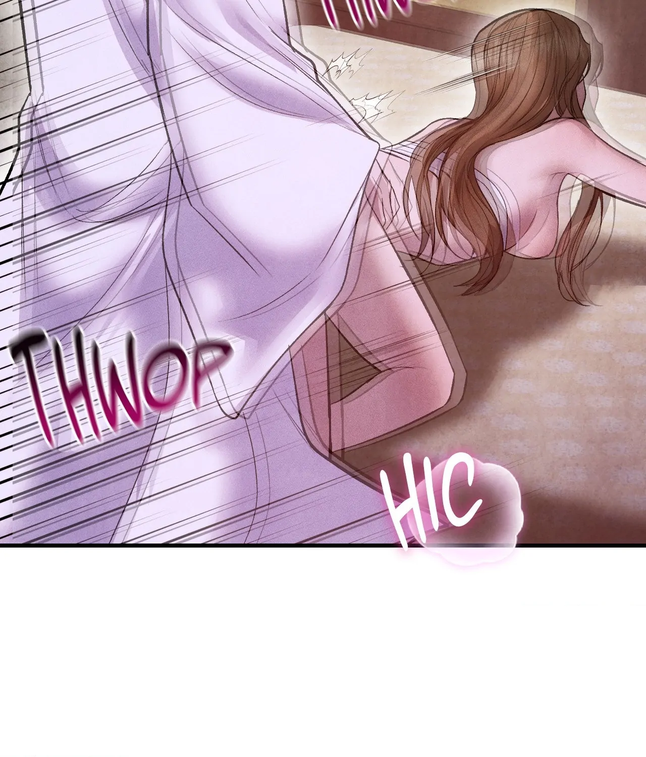 Palace of Euphoria Chapter 34 - page 62